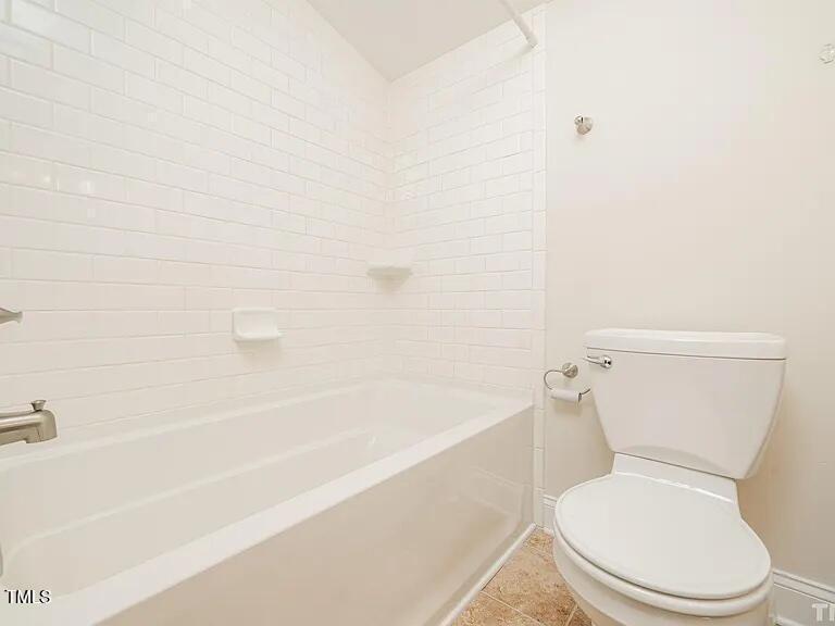 2400 Basil Drive Property Photo 15