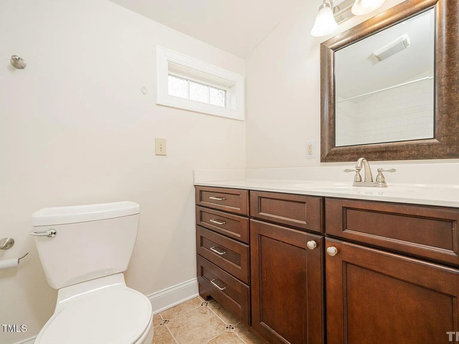 2400 Basil Drive Property Photo 16