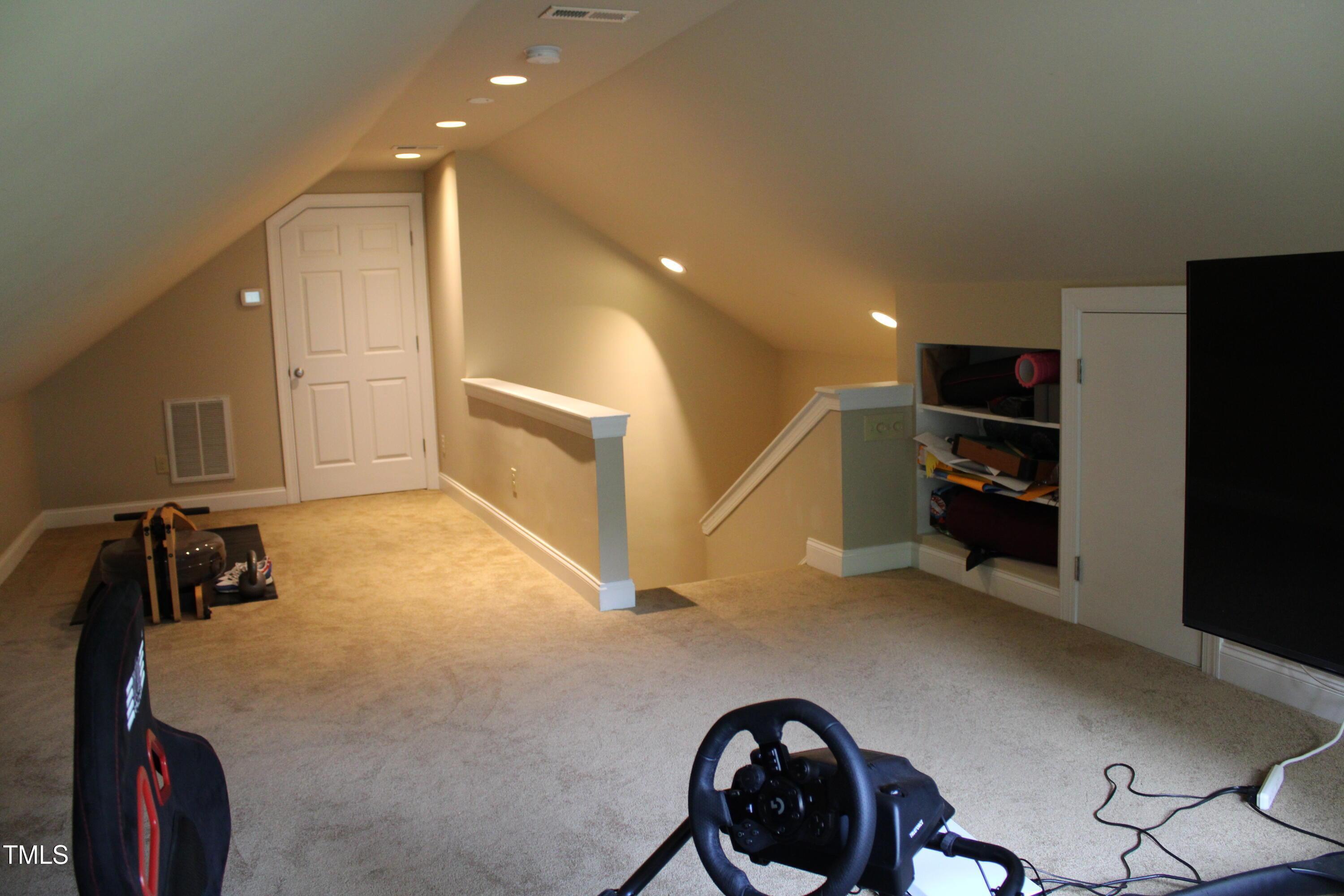 2400 Basil Drive Property Photo 17