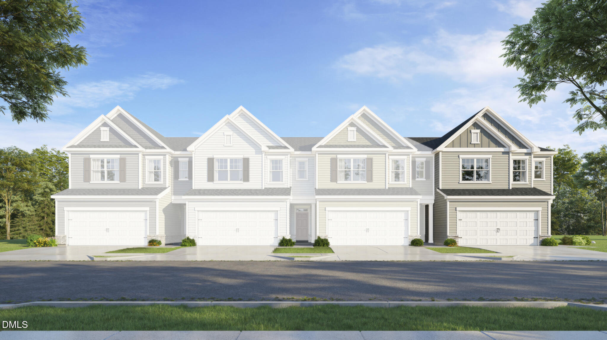 1216 Constellation Circle Property Photo 1