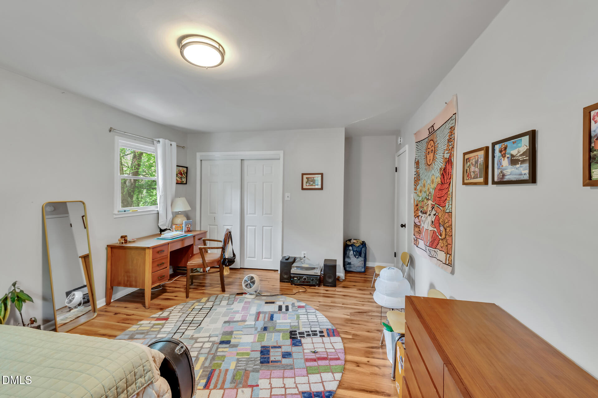 4050 Kelly Drive Property Photo 13