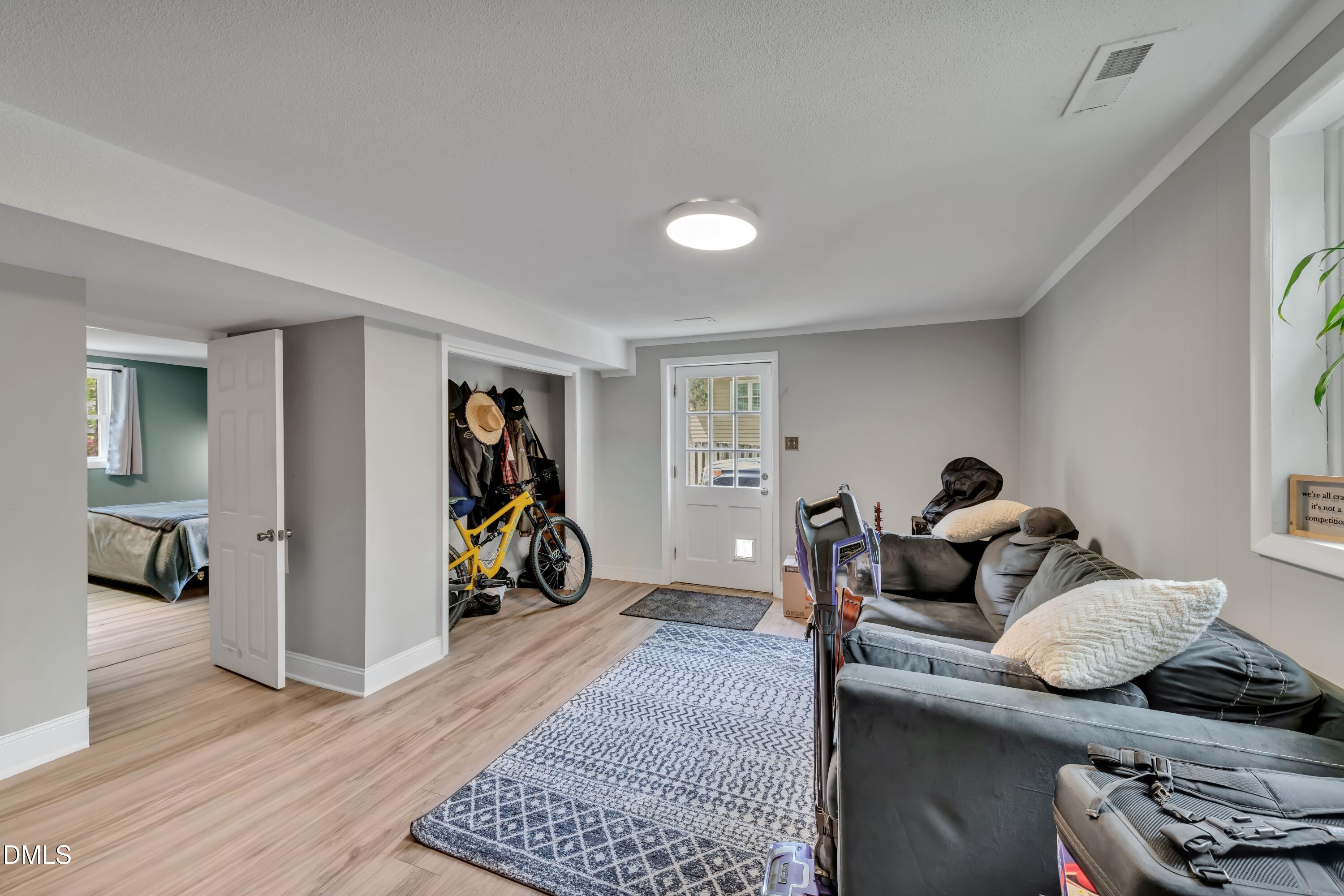 4050 Kelly Drive Property Photo 15