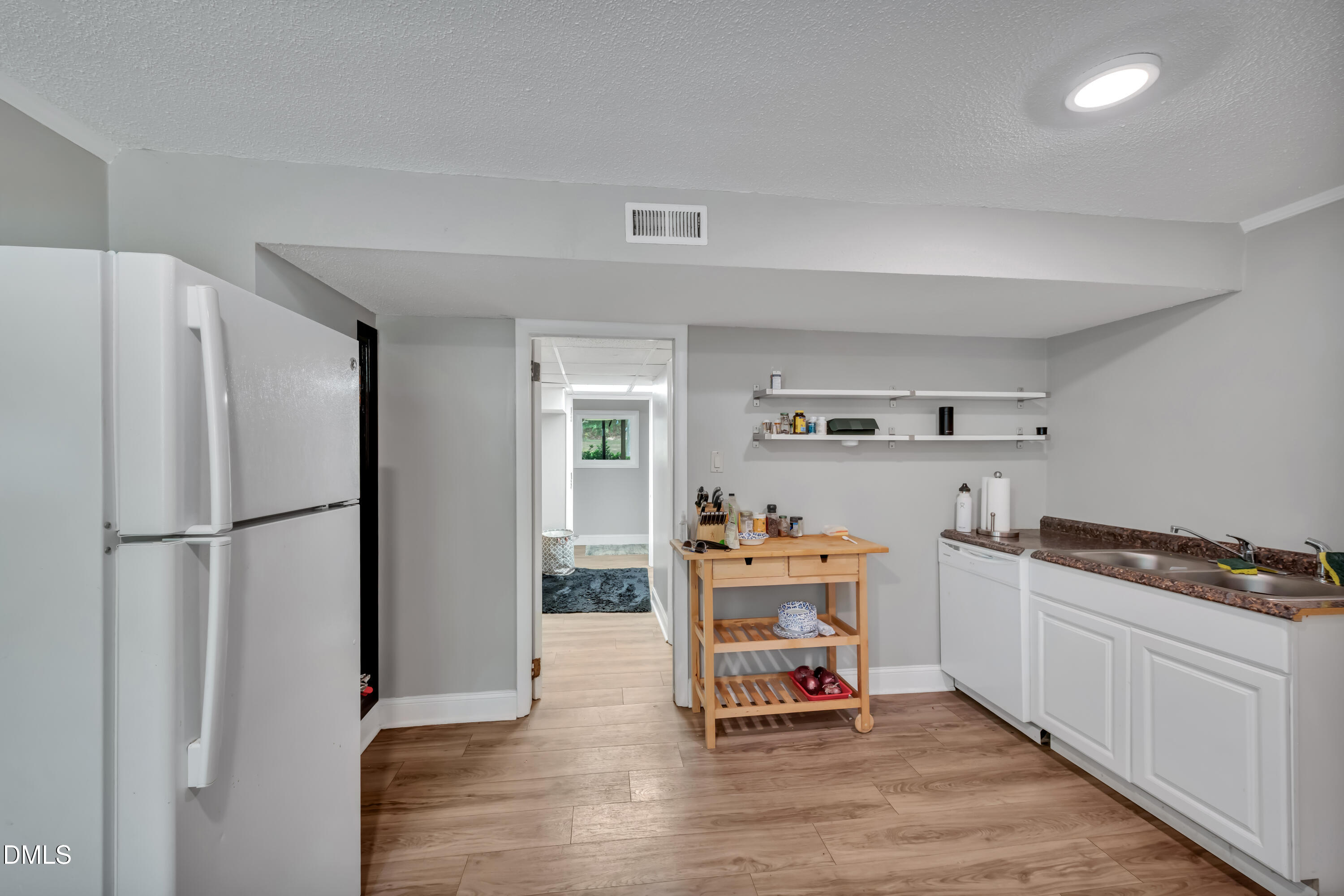 4050 Kelly Drive Property Photo 19