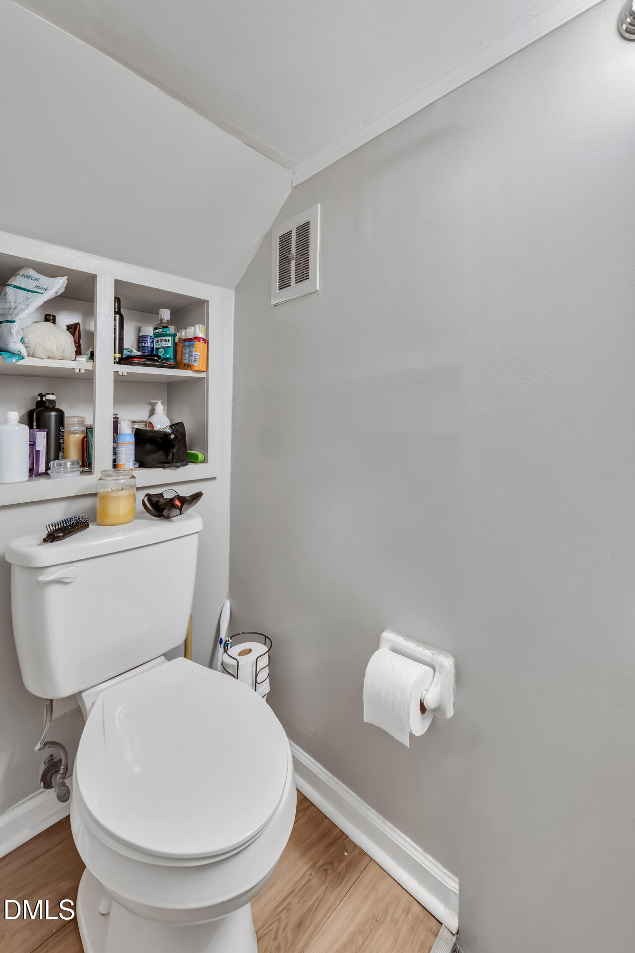 4050 Kelly Drive Property Photo 22