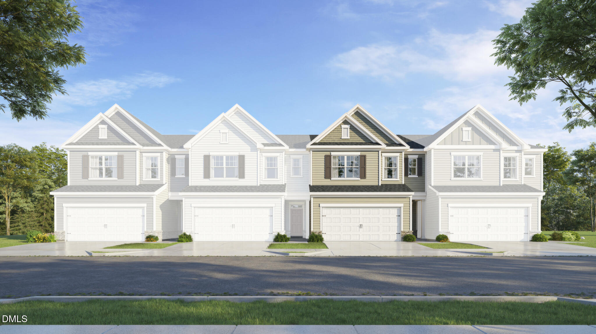 1214 Constellation Circle Property Photo 1