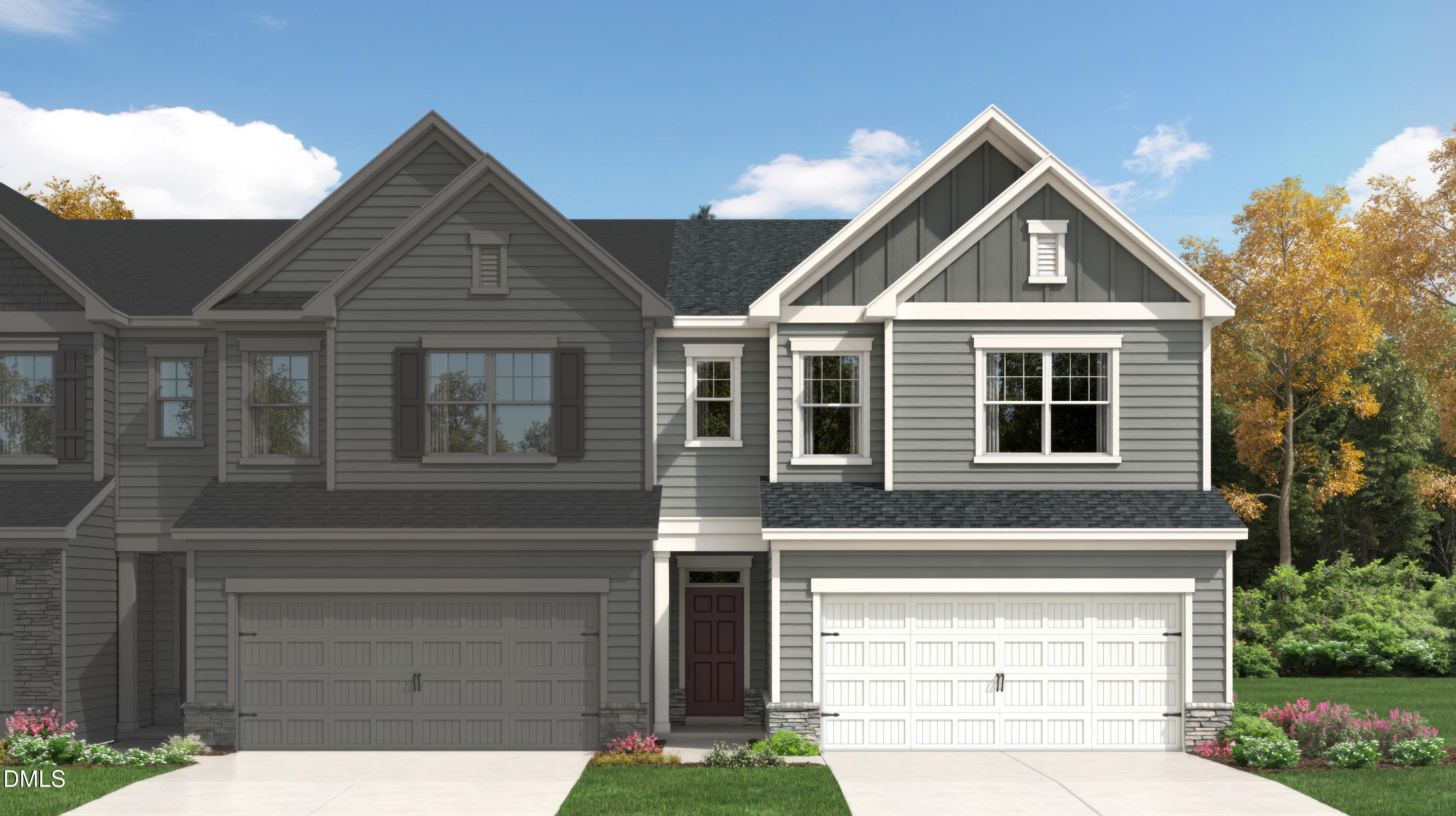1210 Constellation Circle Property Photo 1