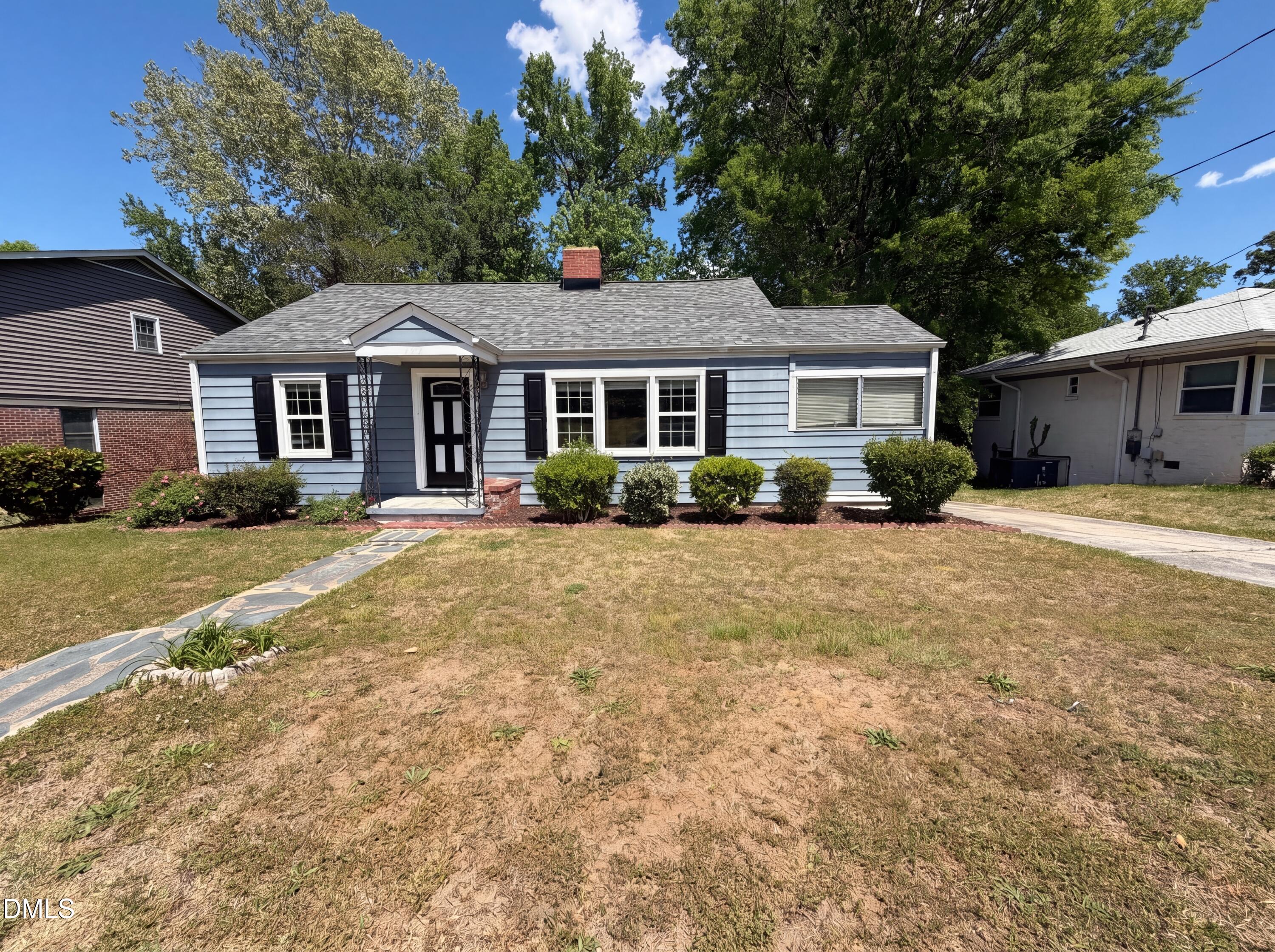 127 Nelson Street Property Photo 1