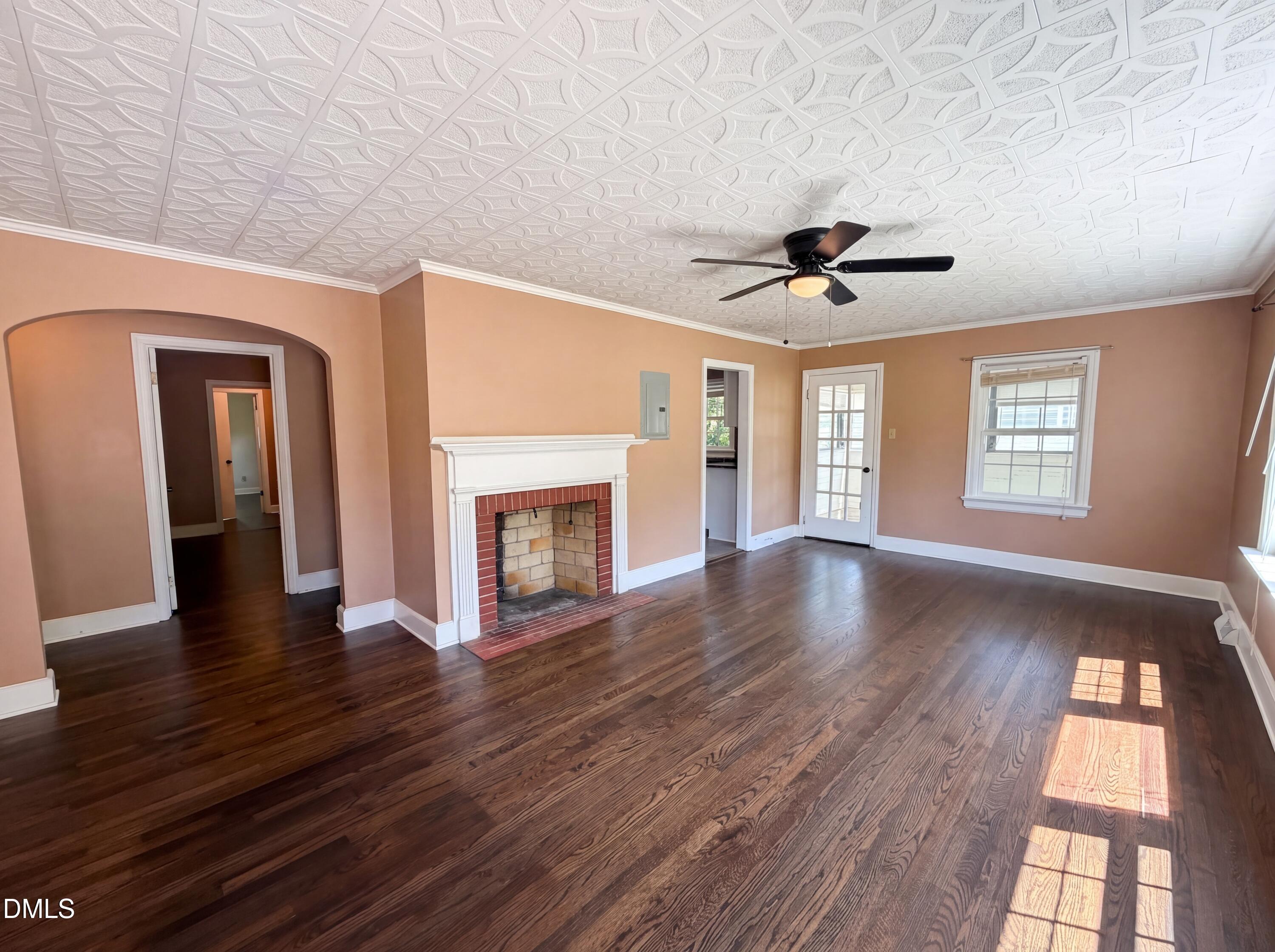 127 Nelson Street Property Photo 3