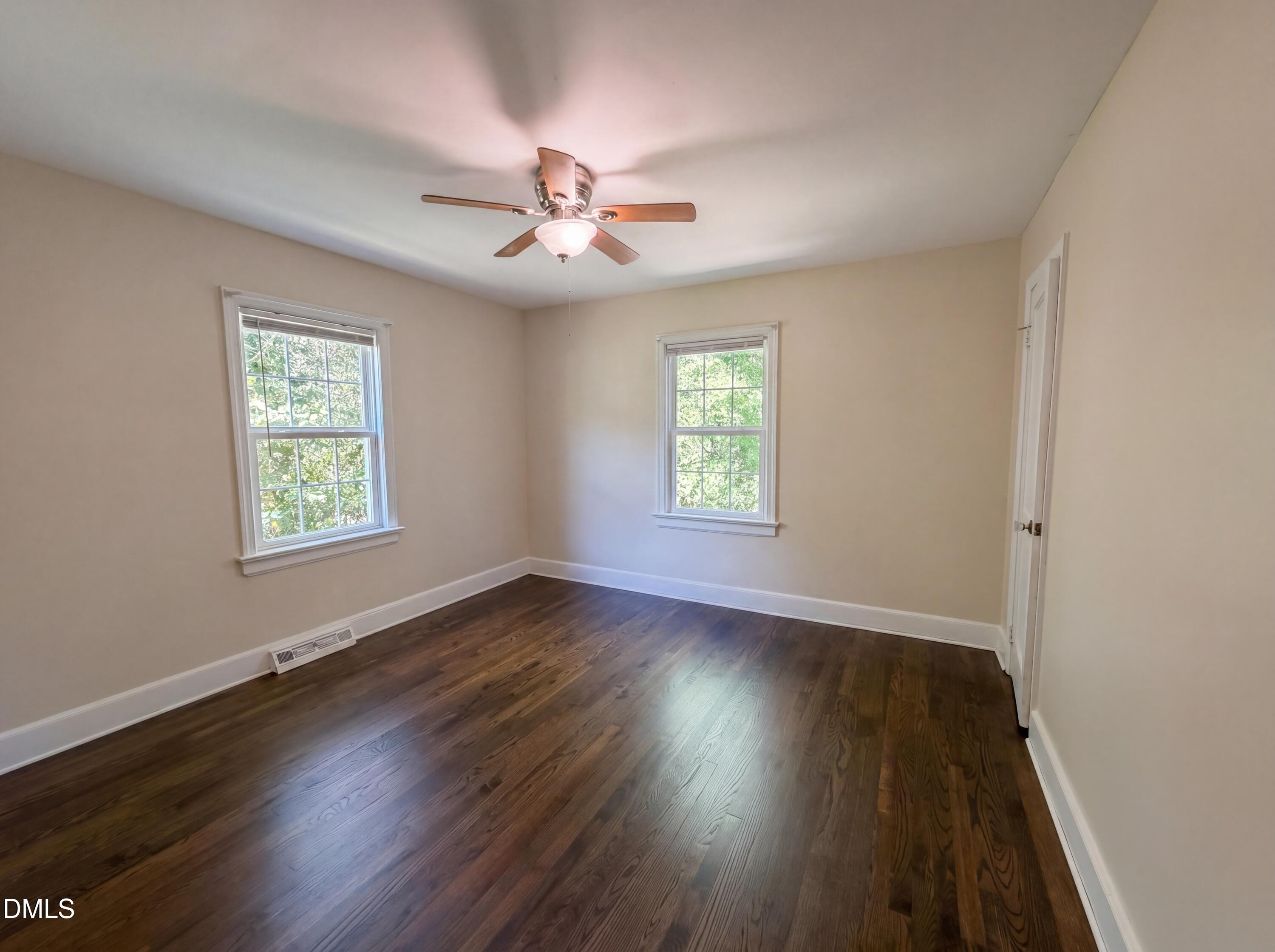 127 Nelson Street Property Photo 7