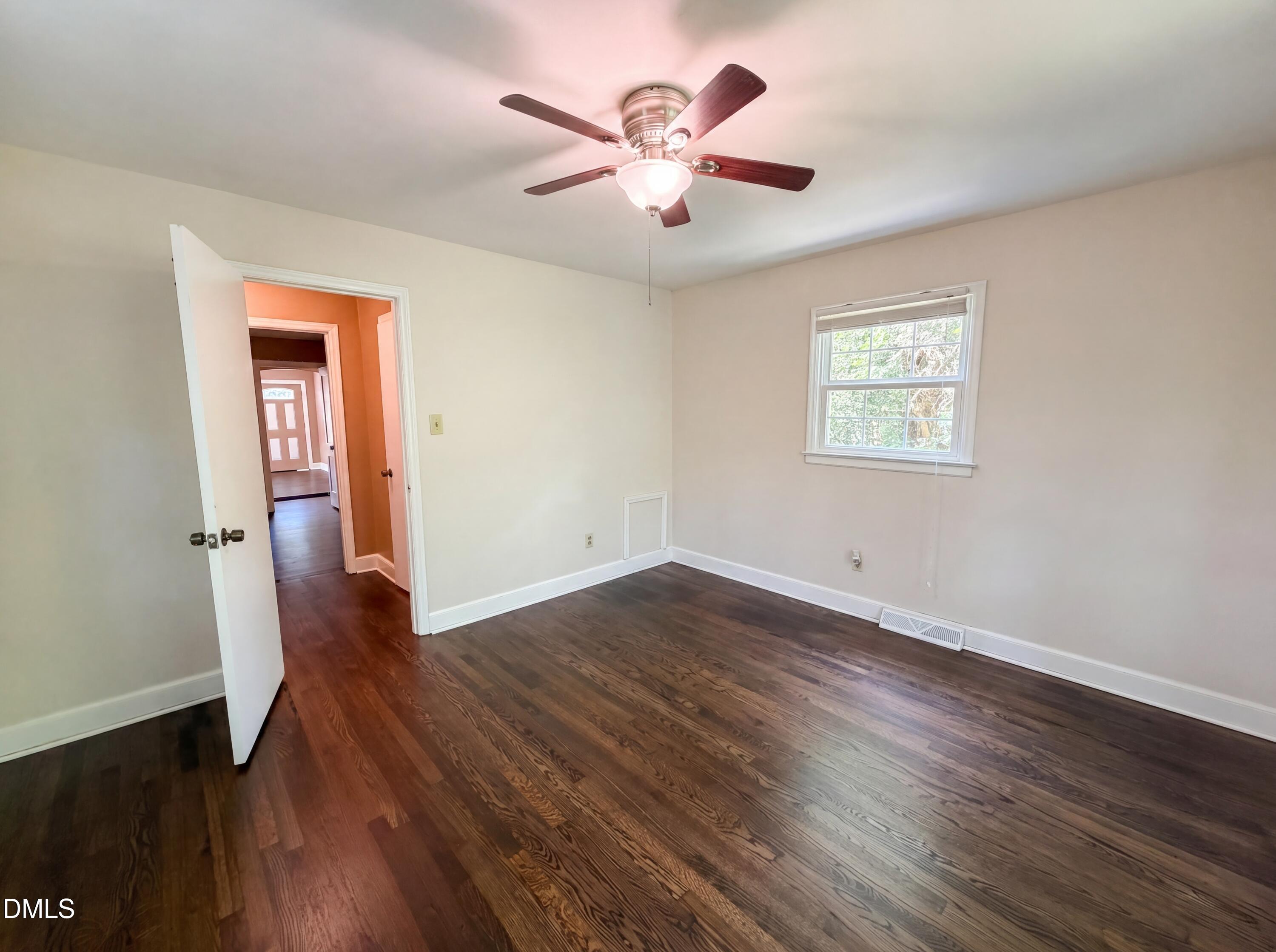 127 Nelson Street Property Photo 9
