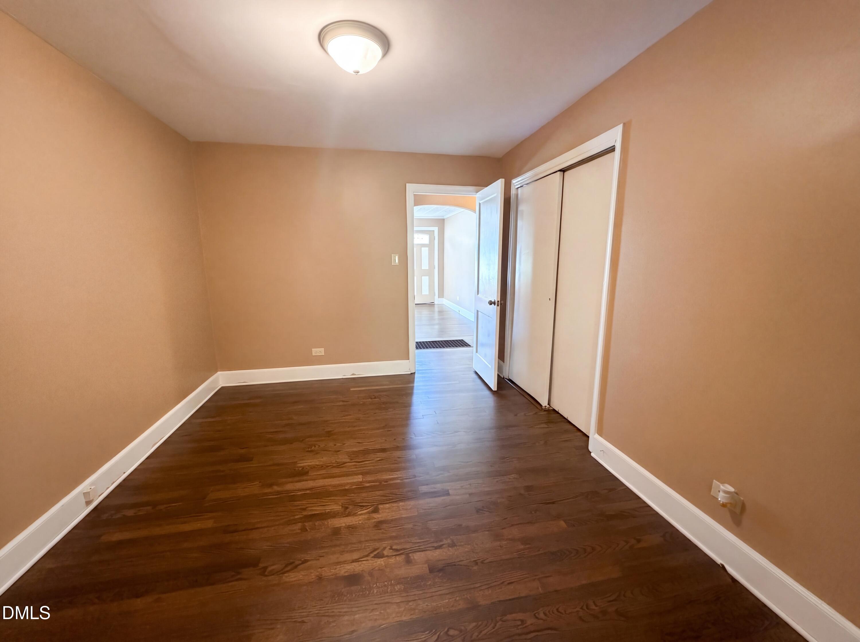 127 Nelson Street Property Photo 10