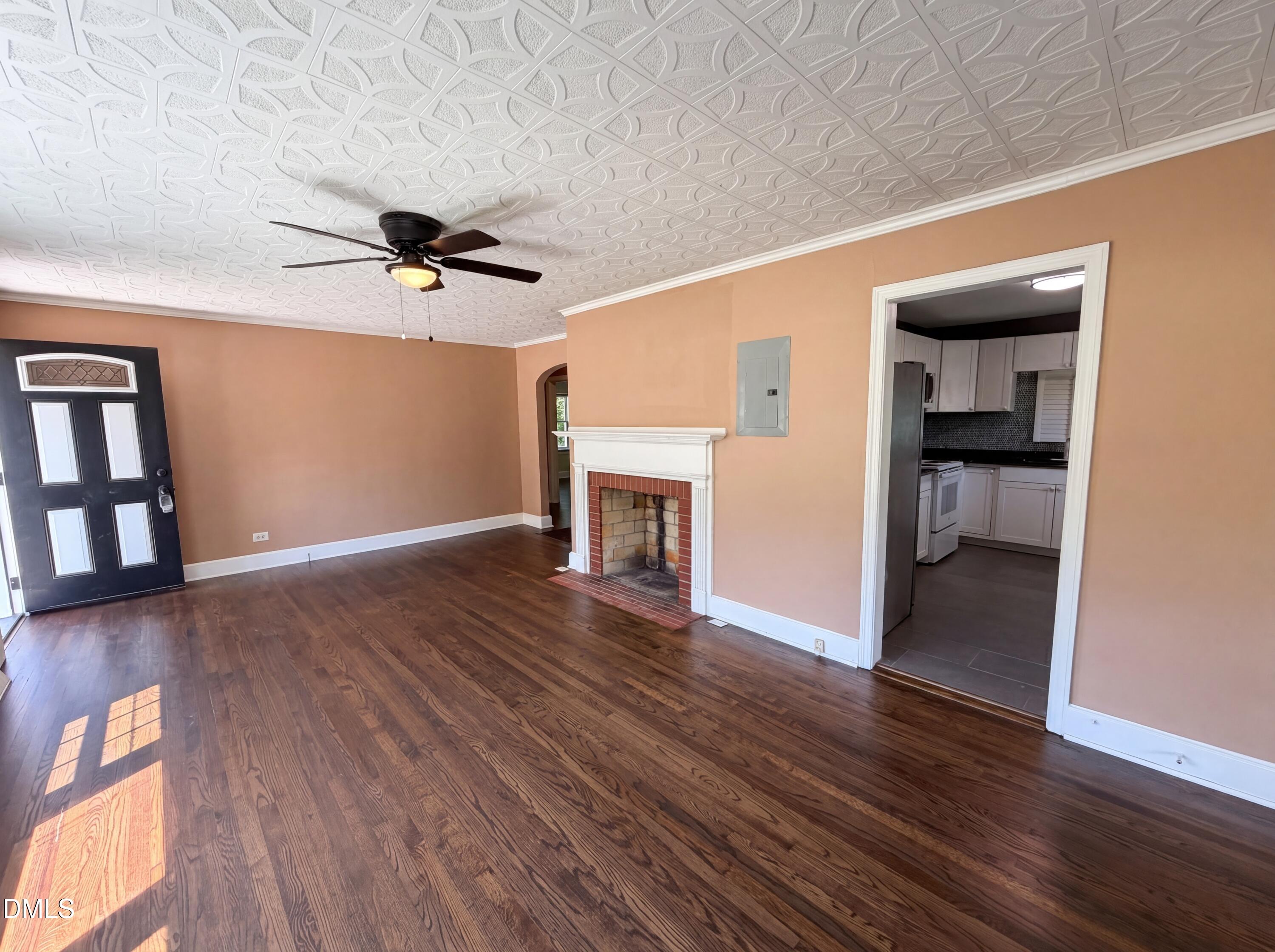 127 Nelson Street Property Photo 12
