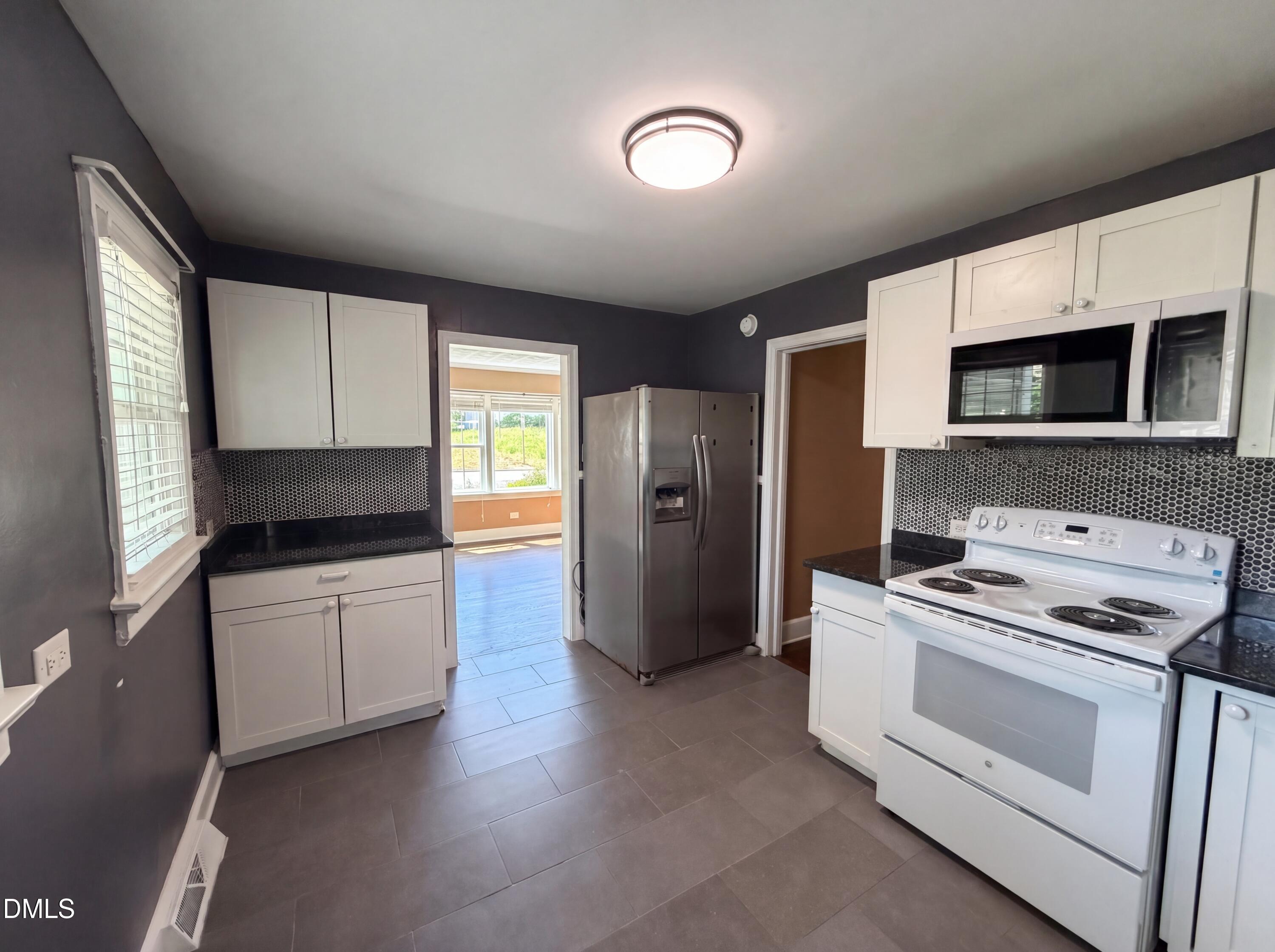 127 Nelson Street Property Photo 13
