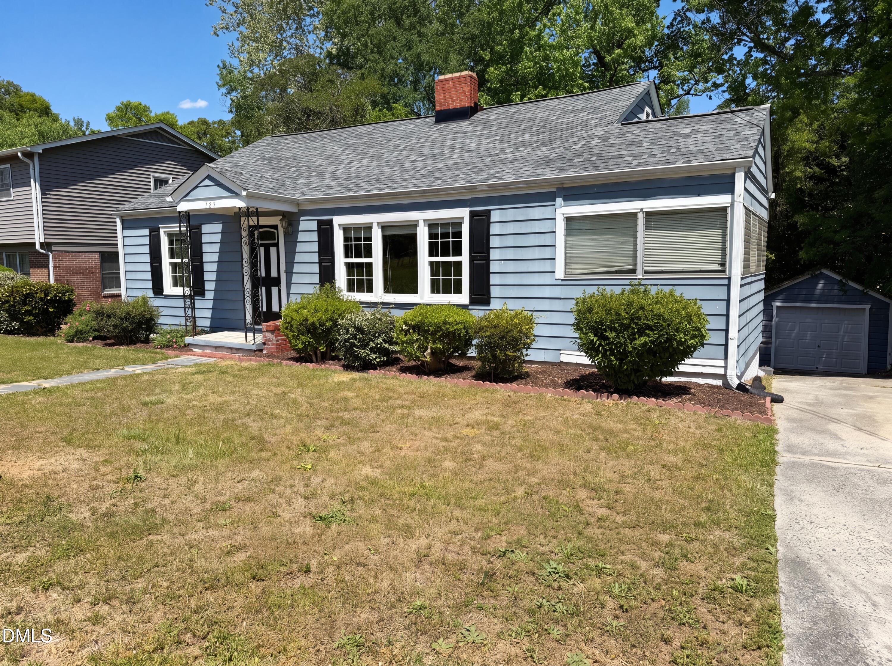 127 Nelson Street Property Photo 14