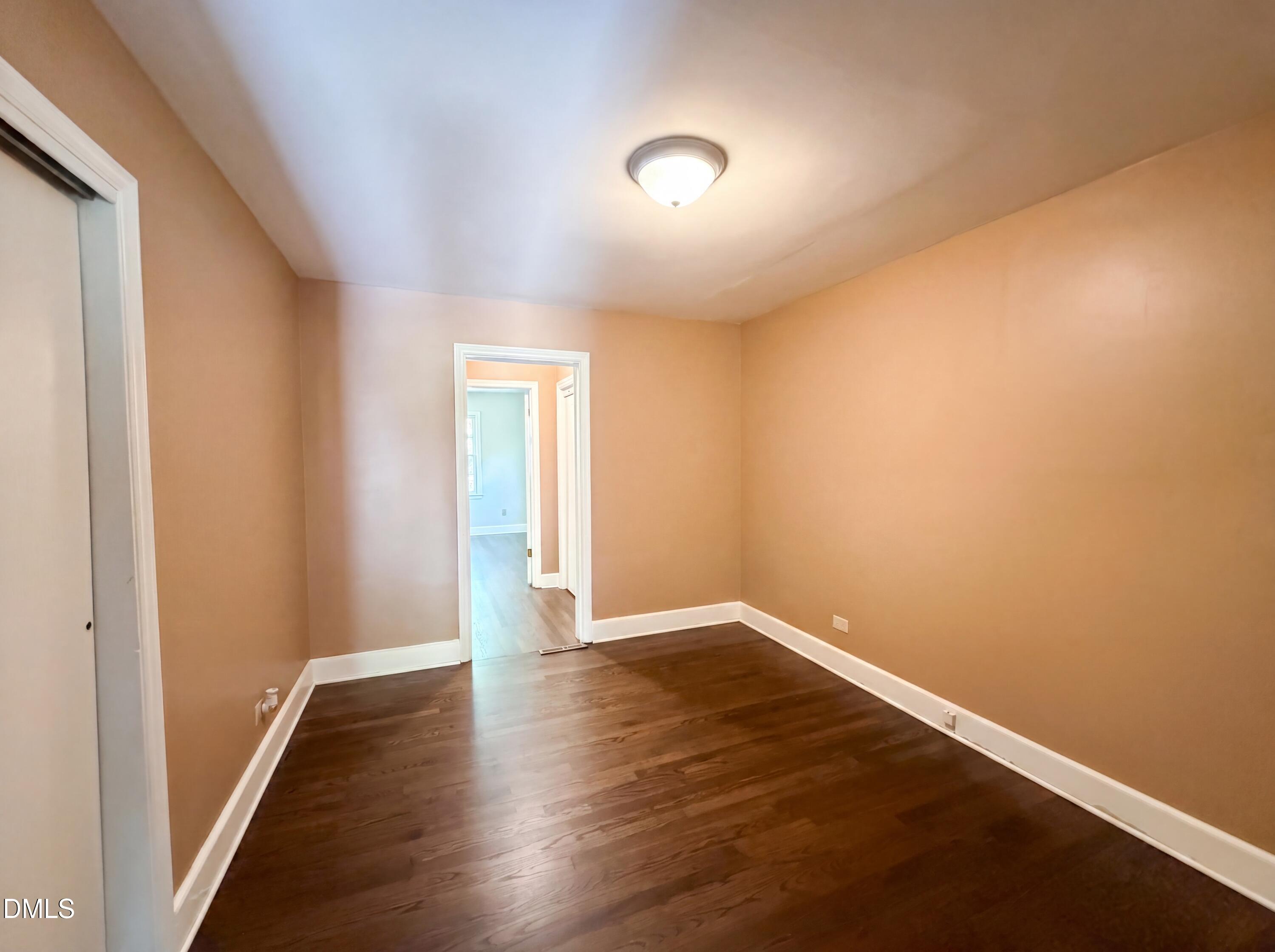 127 Nelson Street Property Photo 15