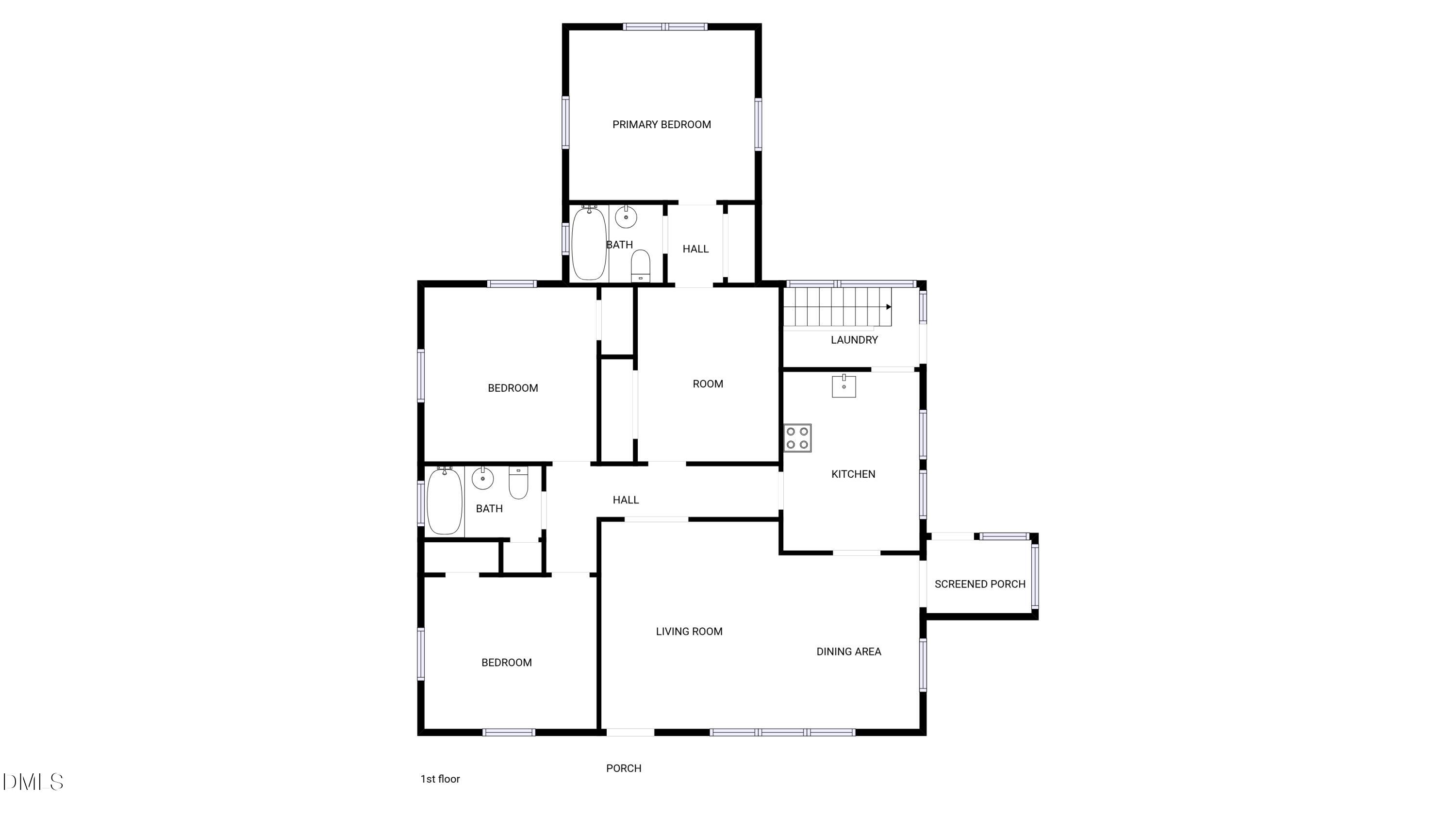 127 Nelson Street Property Photo 16