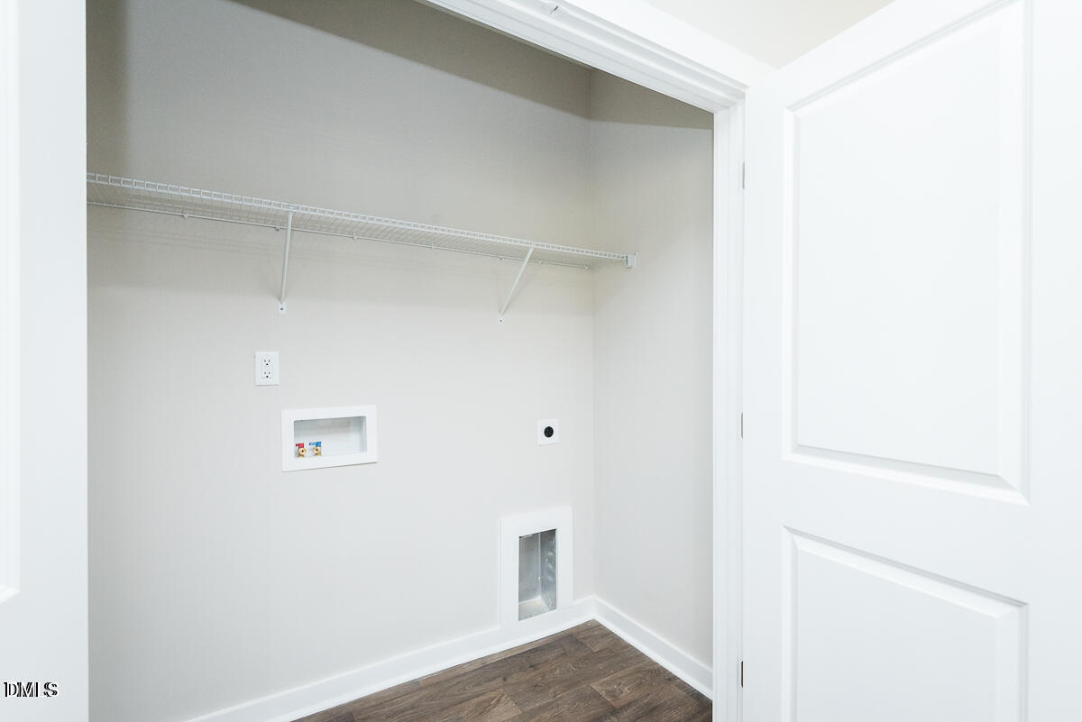 1016 Pinnix Loop Property Photo 21