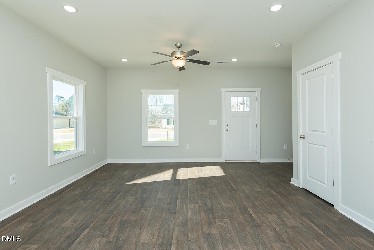 559 Pinnix Road Property Photo 8