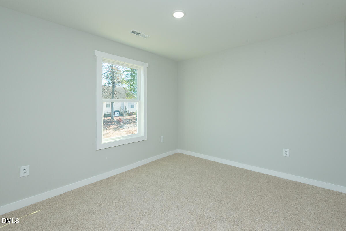 559 Pinnix Road Property Photo 10