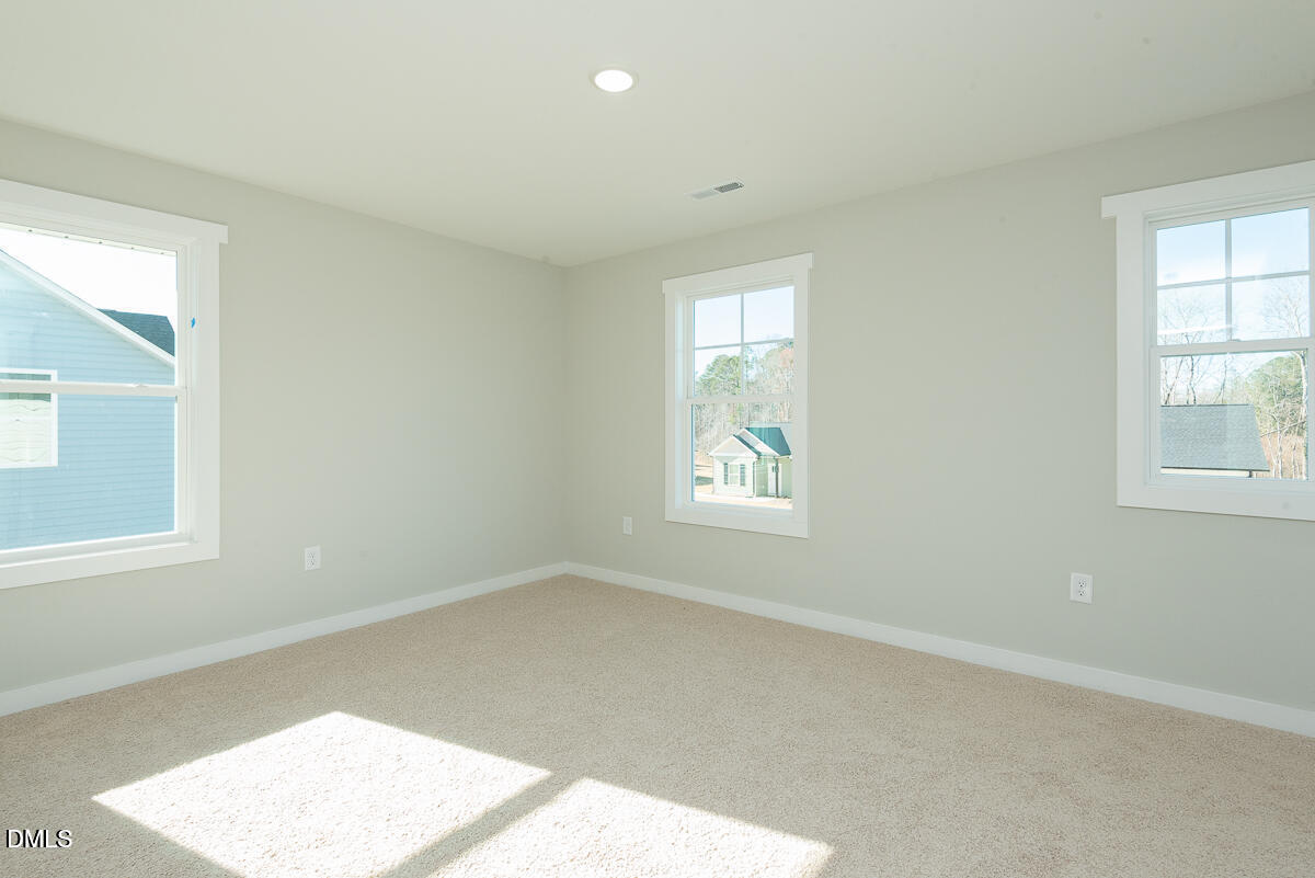 559 Pinnix Road Property Photo 12