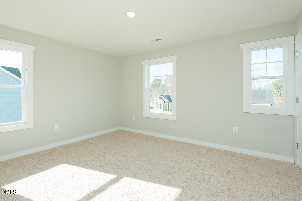 559 Pinnix Road Property Photo 13
