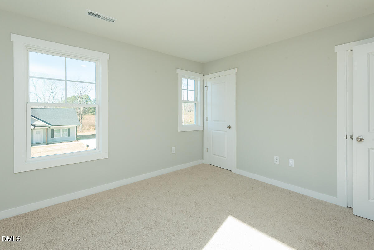 559 Pinnix Road Property Photo 14