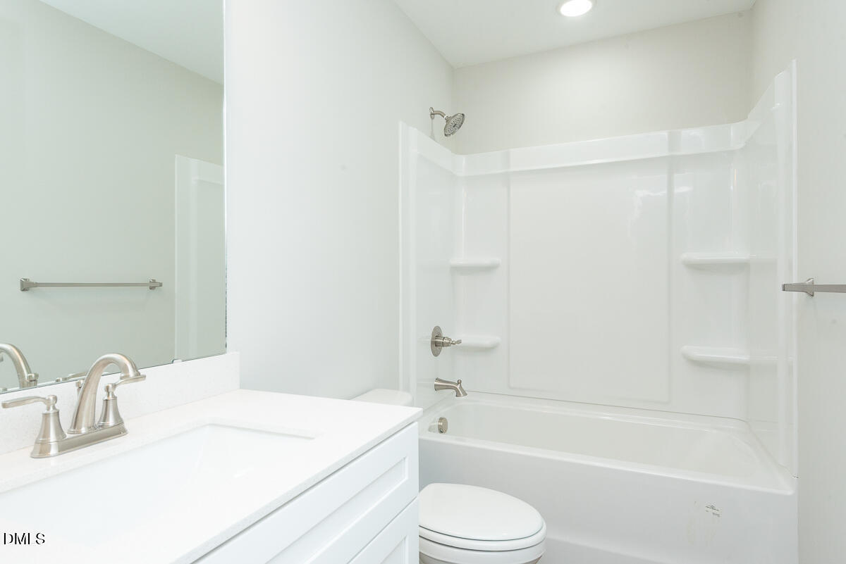 559 Pinnix Road Property Photo 15