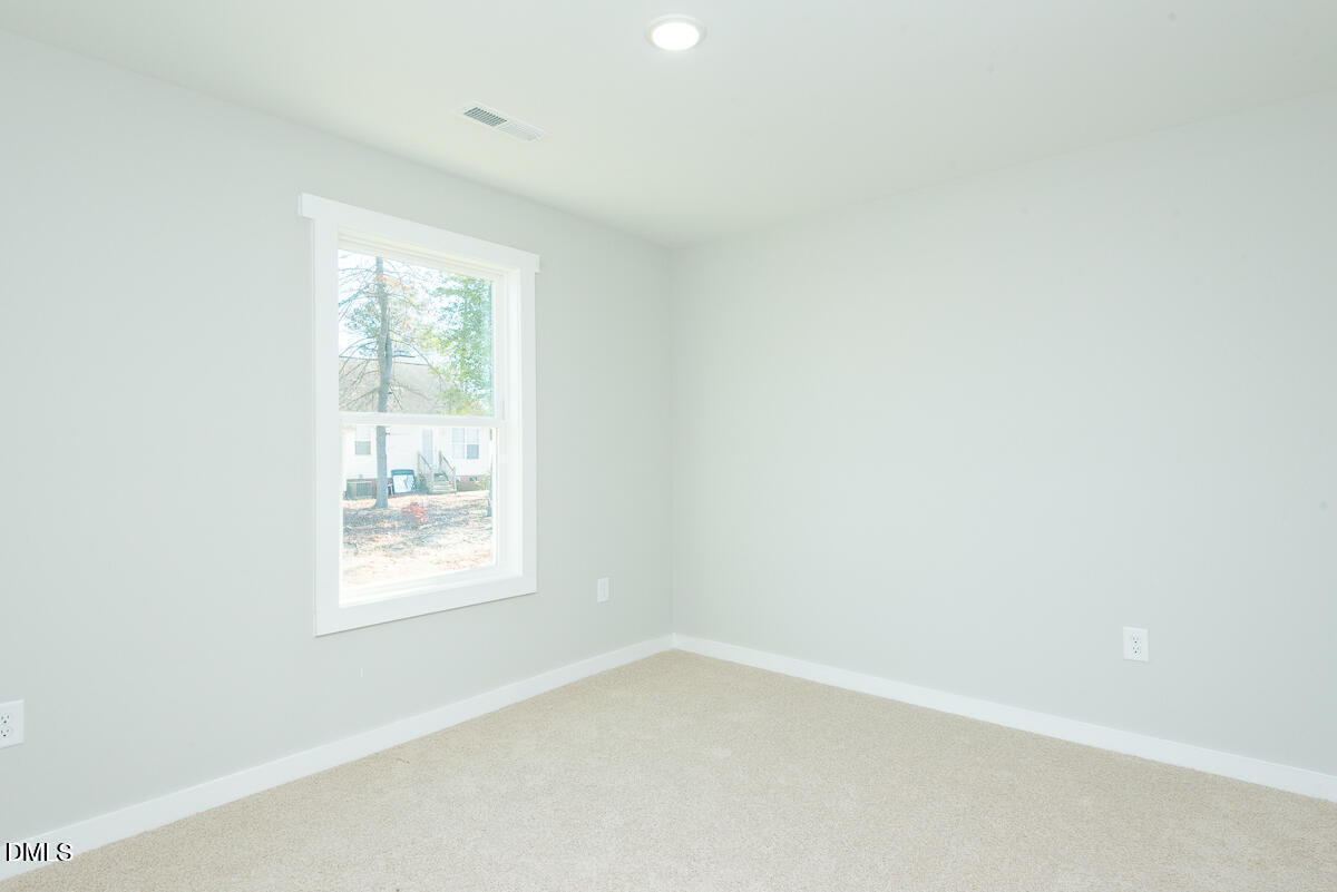 559 Pinnix Road Property Photo 16