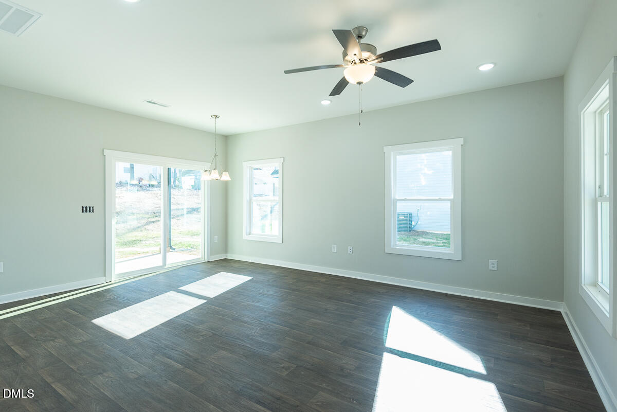 559 Pinnix Road Property Photo 18