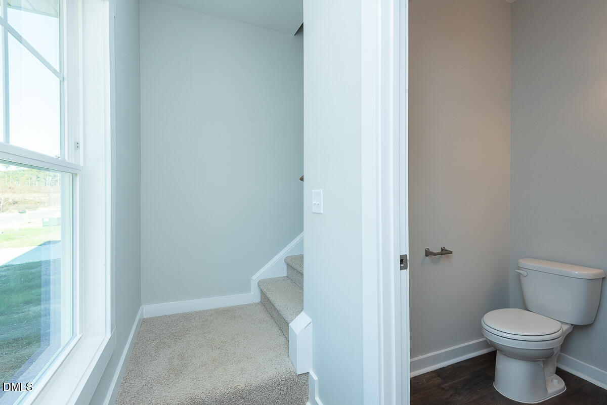 559 Pinnix Road Property Photo 21