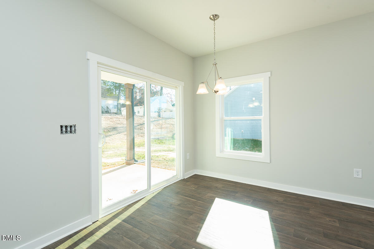 559 Pinnix Road Property Photo 24