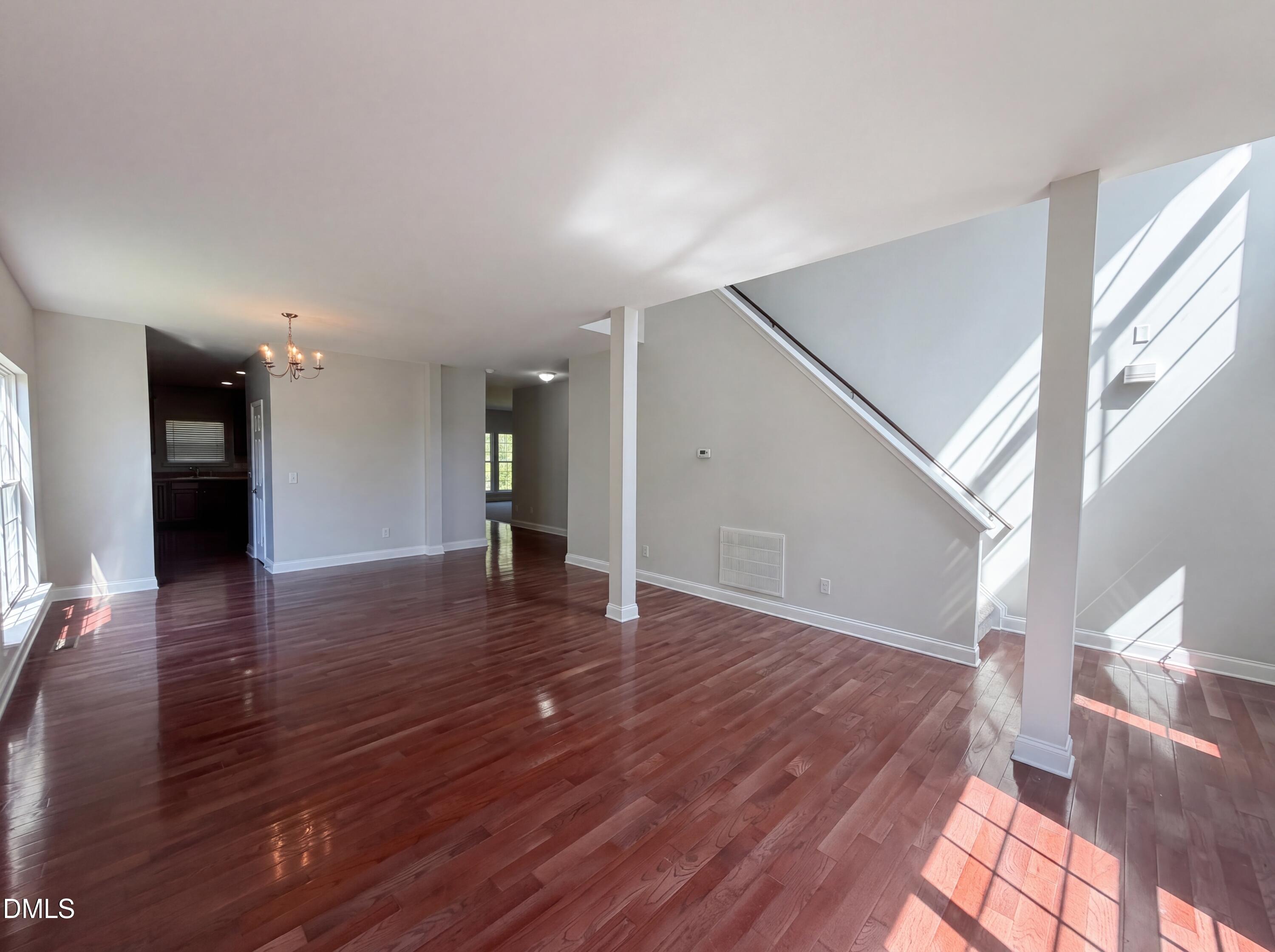 5073 Stonewood Pines Drive Property Photo 4