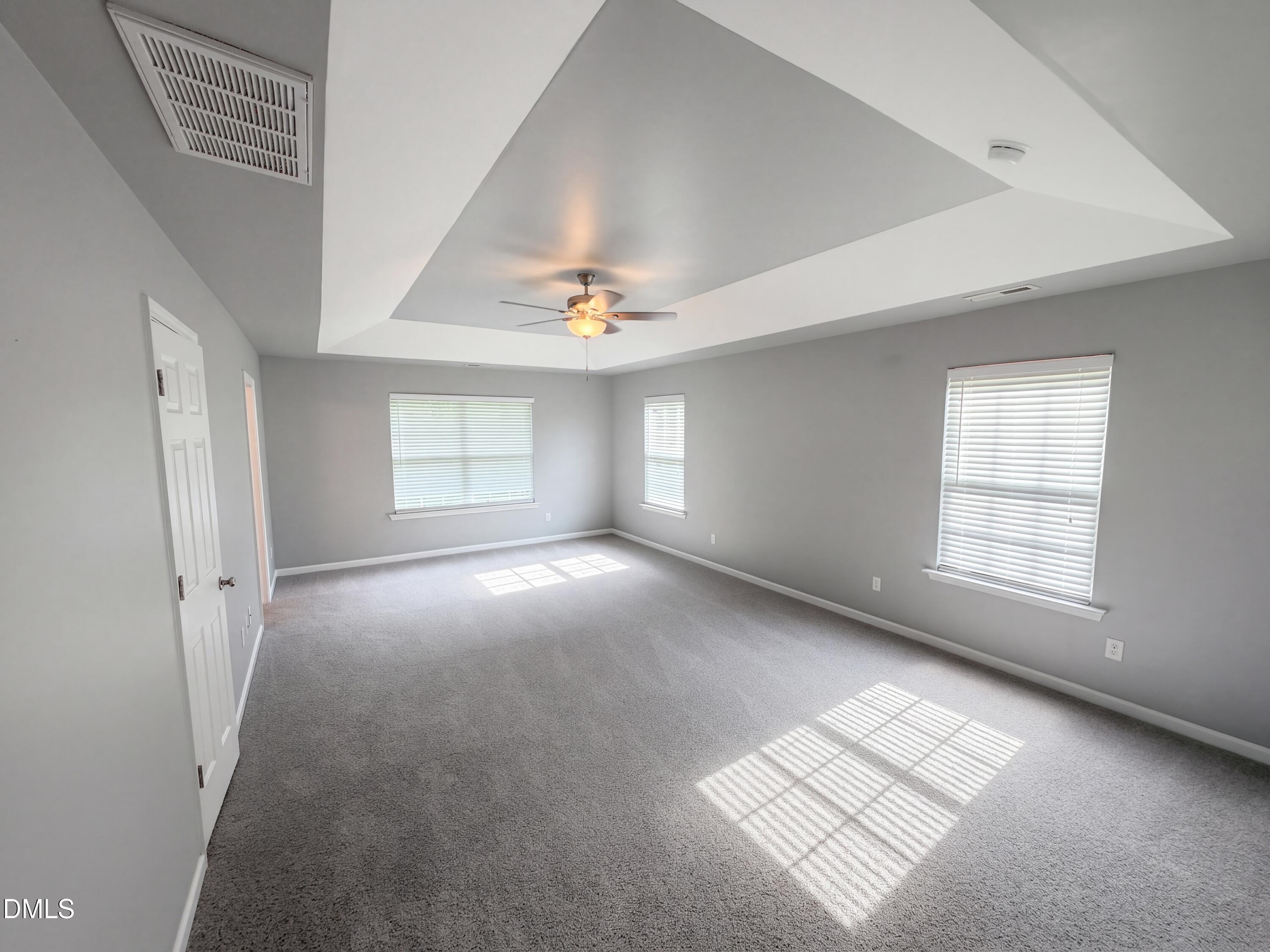 5073 Stonewood Pines Drive Property Photo 6