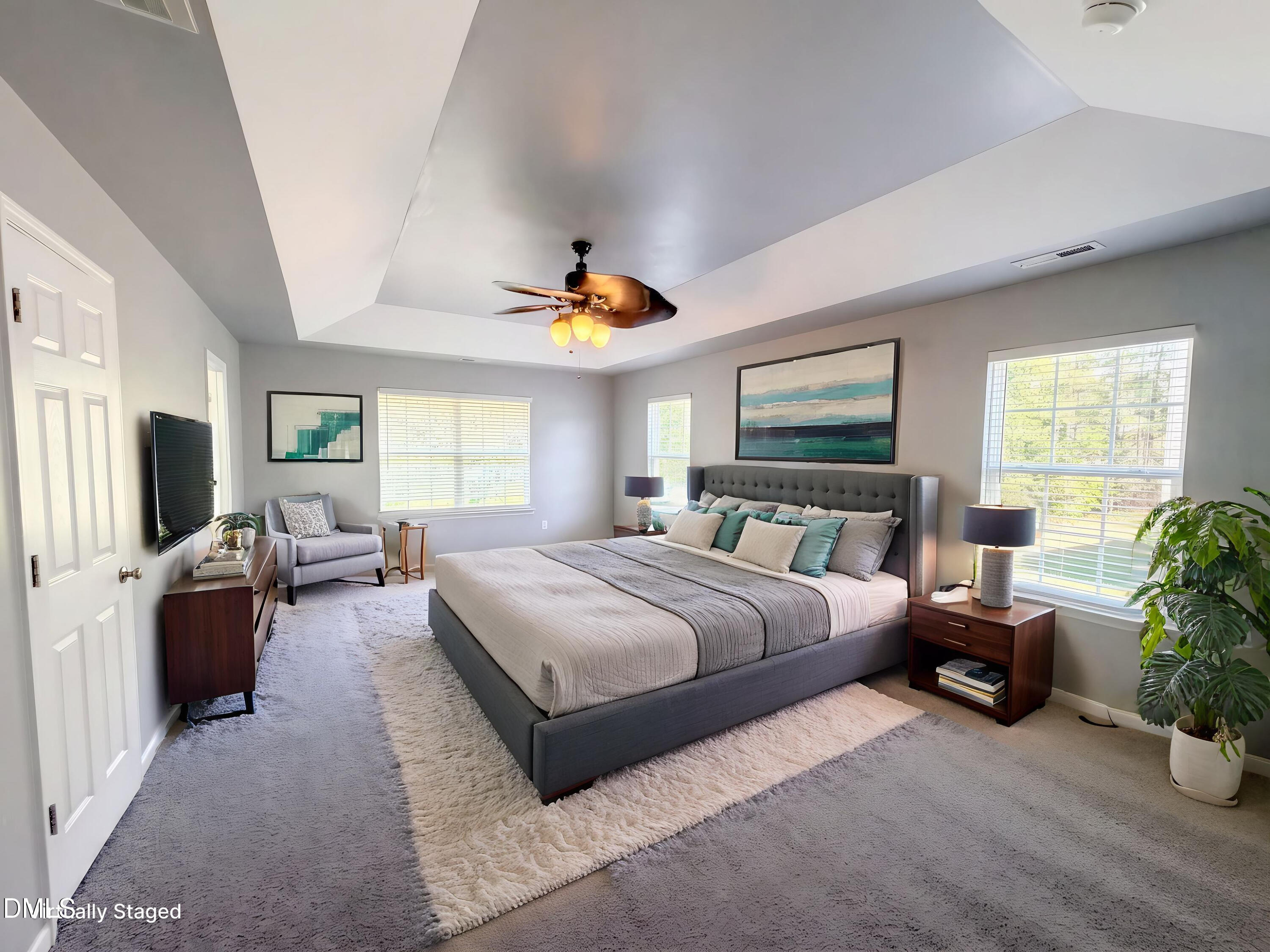 5073 Stonewood Pines Drive Property Photo 8