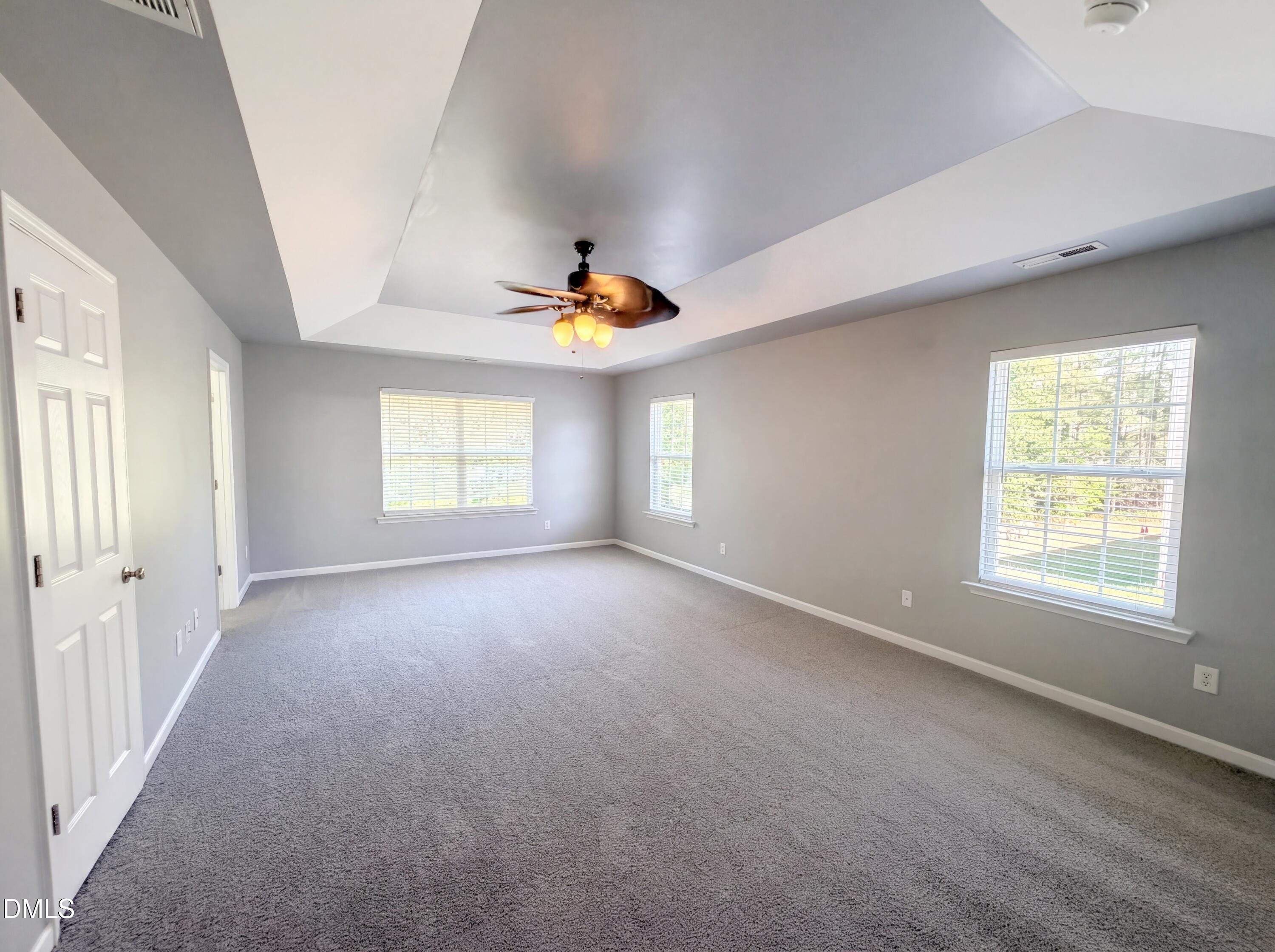 5073 Stonewood Pines Drive Property Photo 9