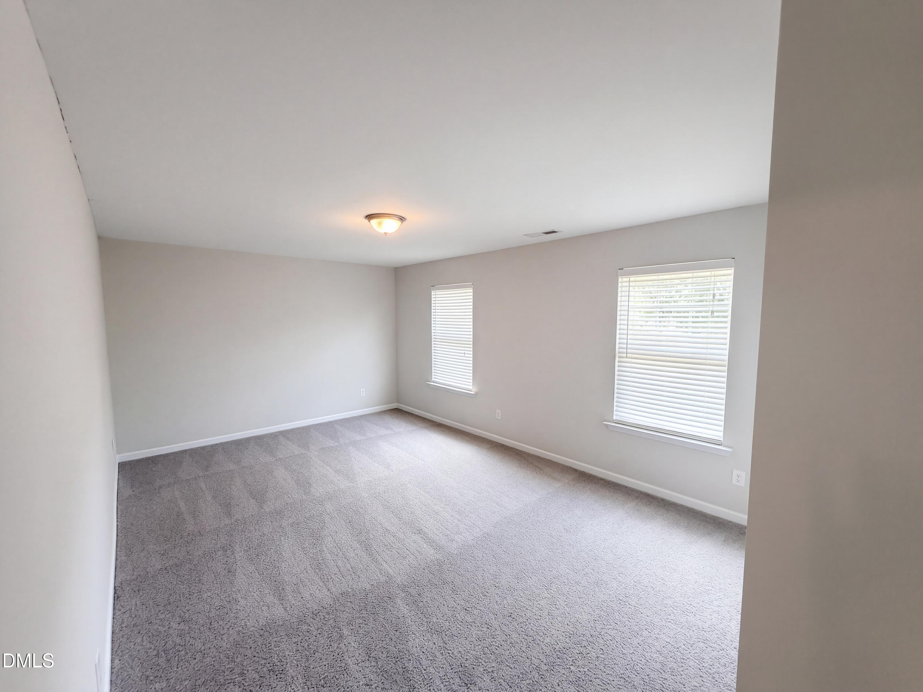 5073 Stonewood Pines Drive Property Photo 9