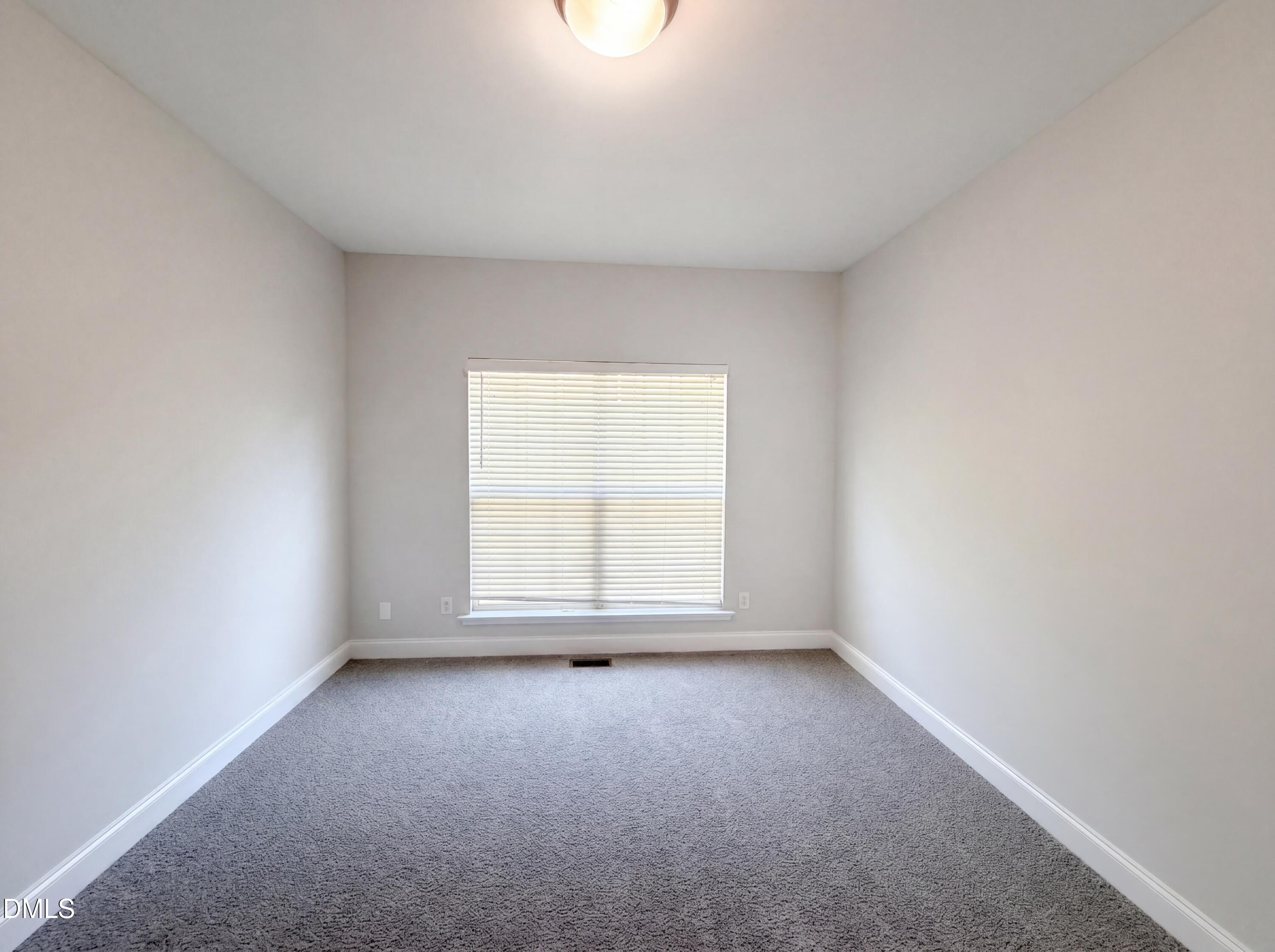 5073 Stonewood Pines Drive Property Photo 10