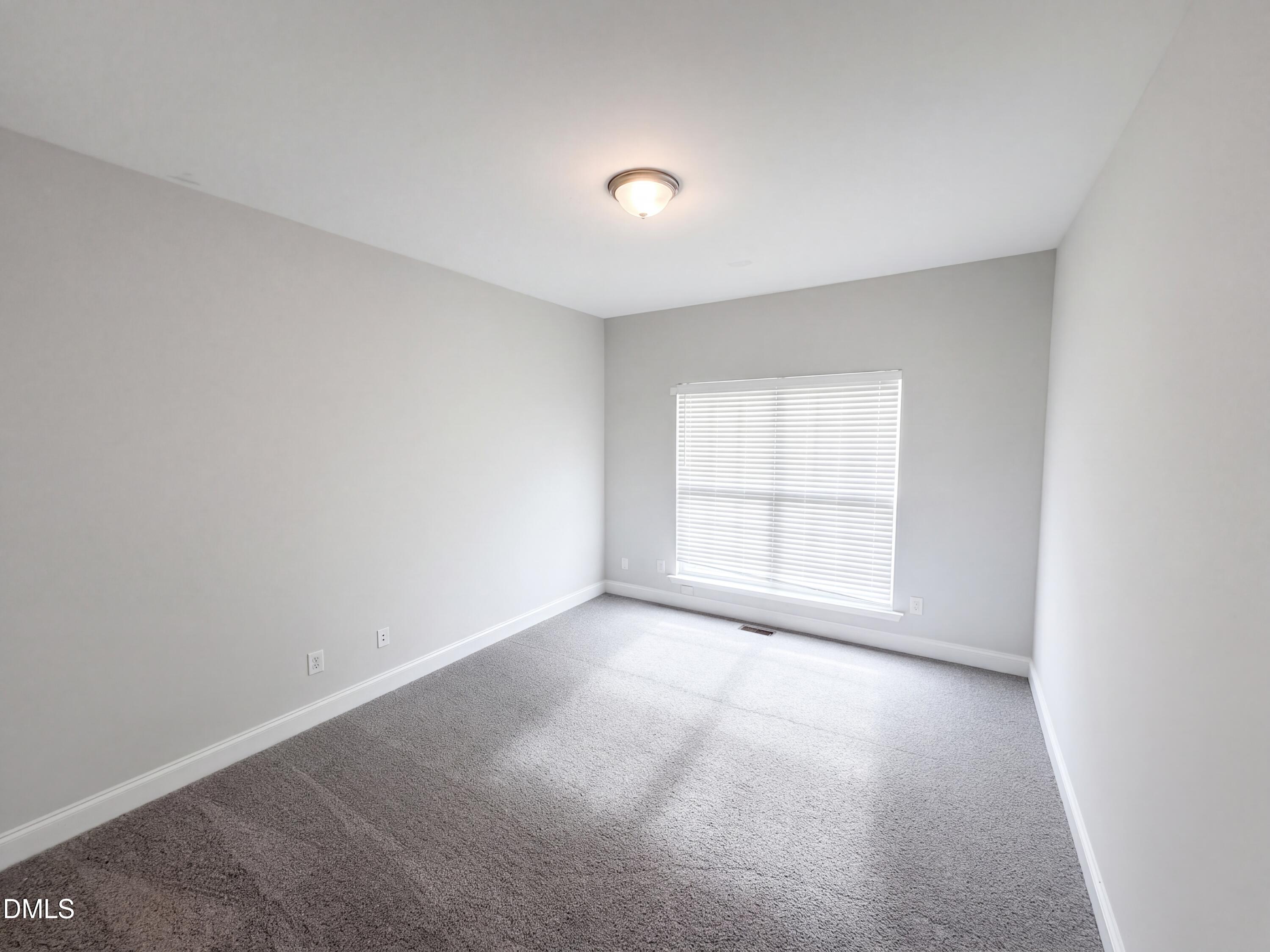 5073 Stonewood Pines Drive Property Photo 10