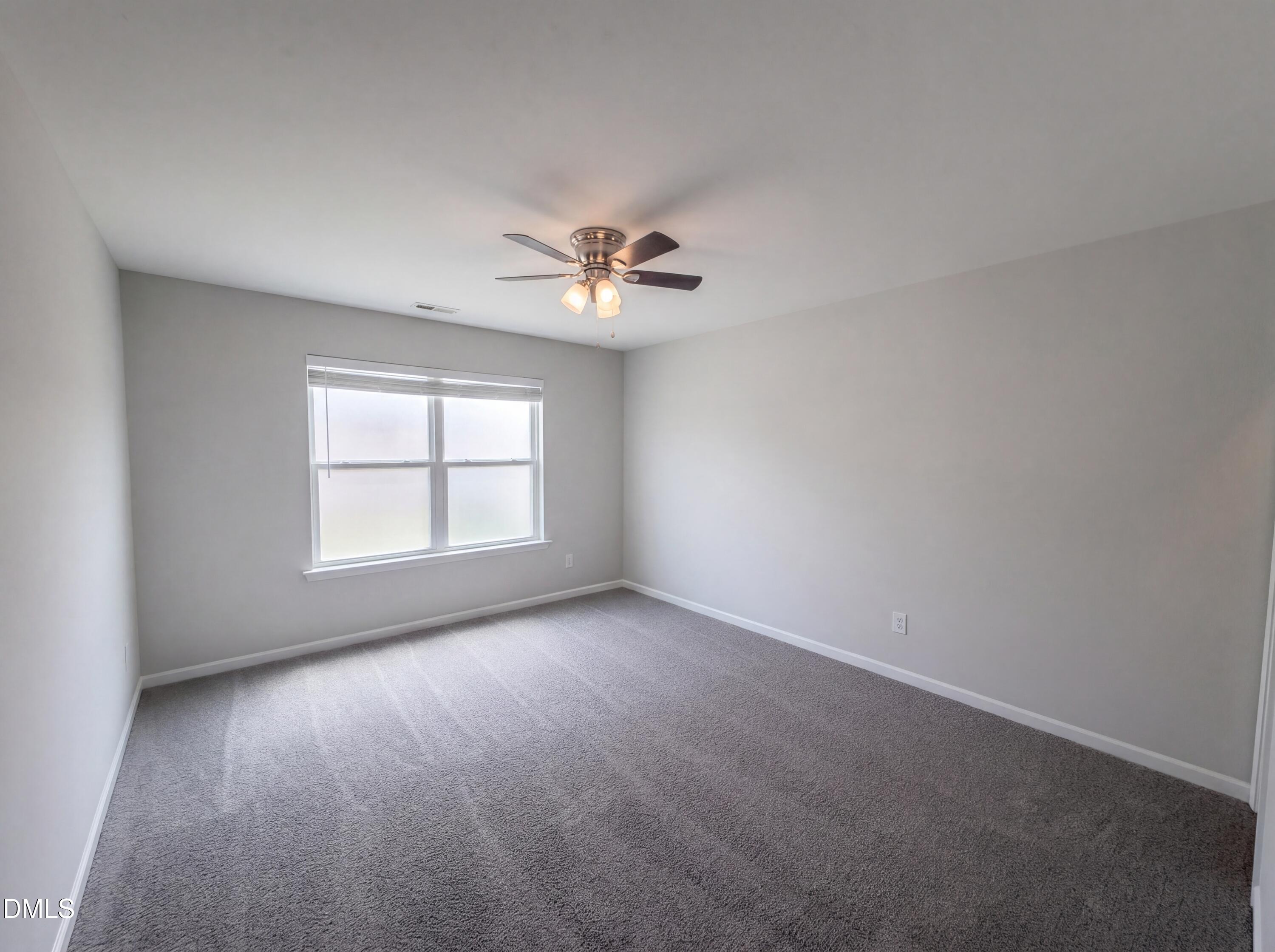 5073 Stonewood Pines Drive Property Photo 11
