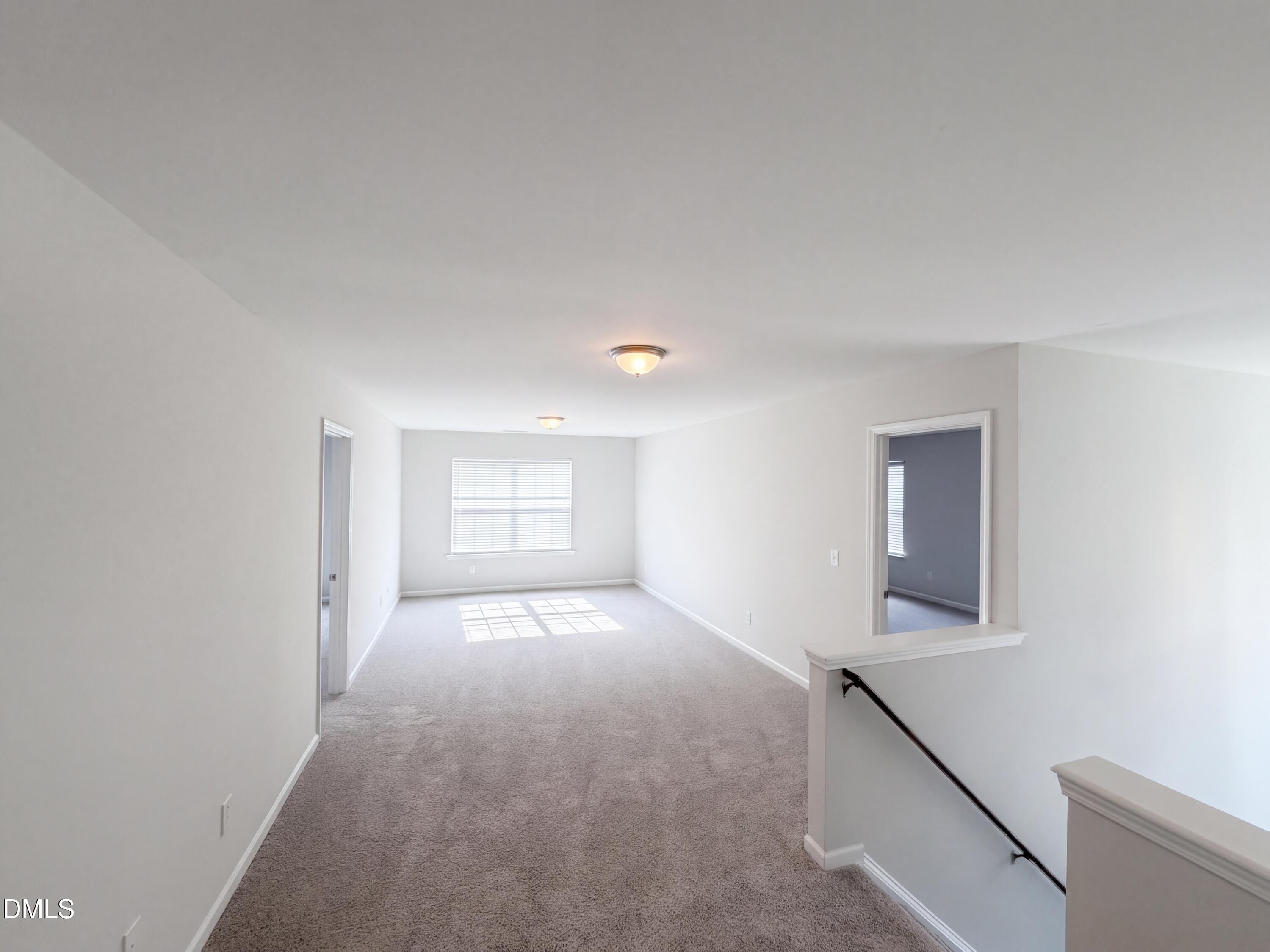 5073 Stonewood Pines Drive Property Photo 11