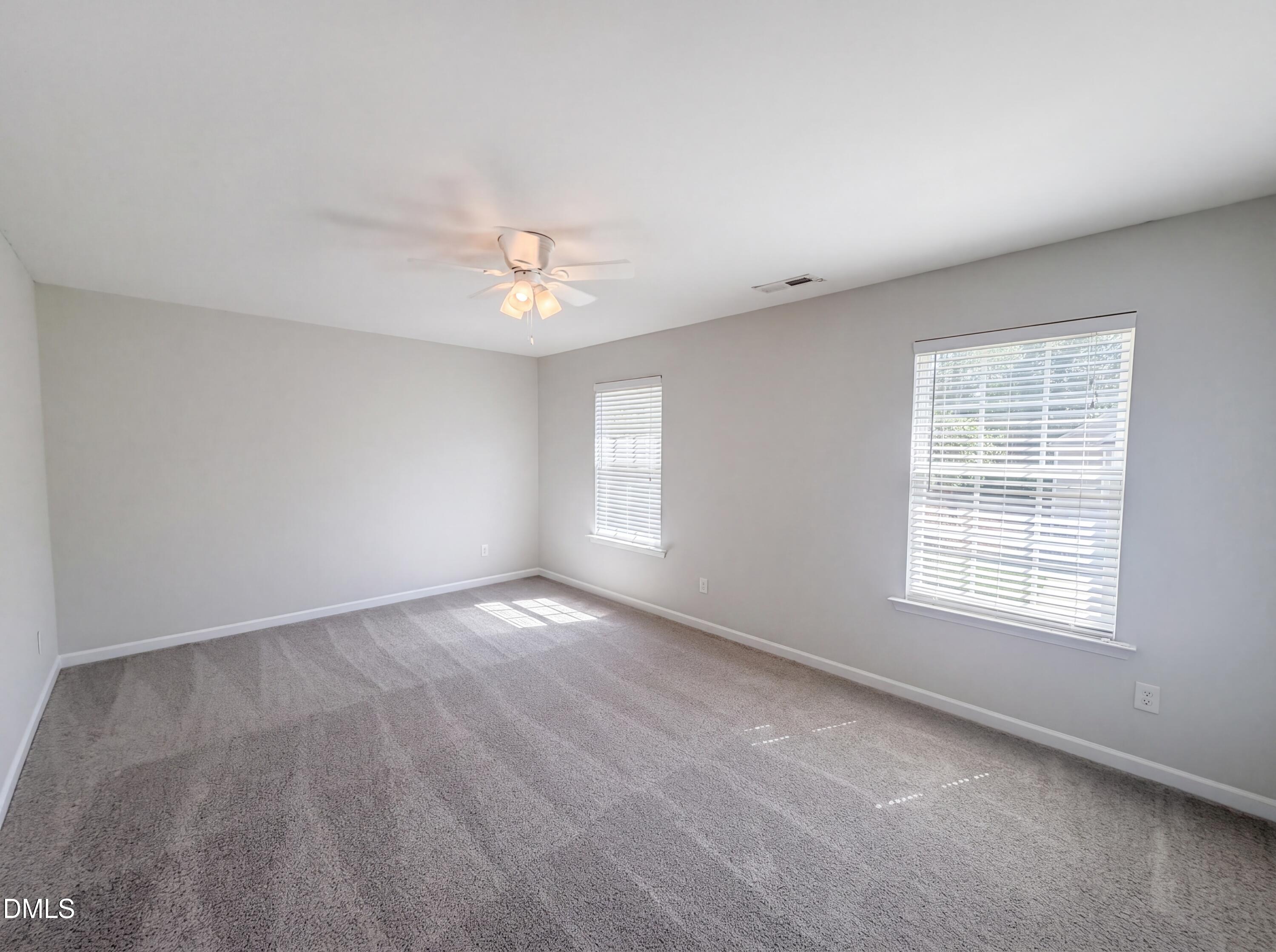 5073 Stonewood Pines Drive Property Photo 12