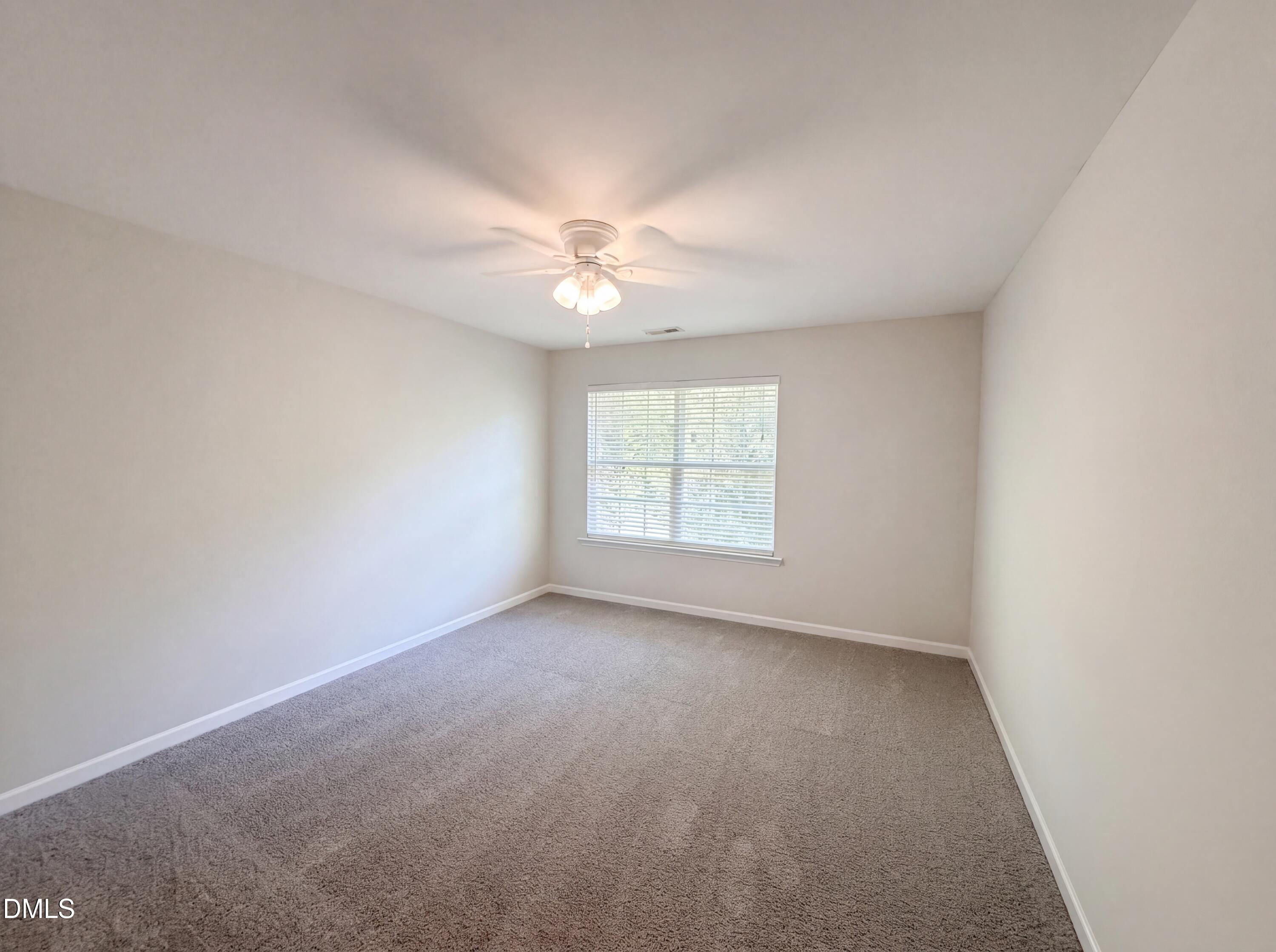 5073 Stonewood Pines Drive Property Photo 13