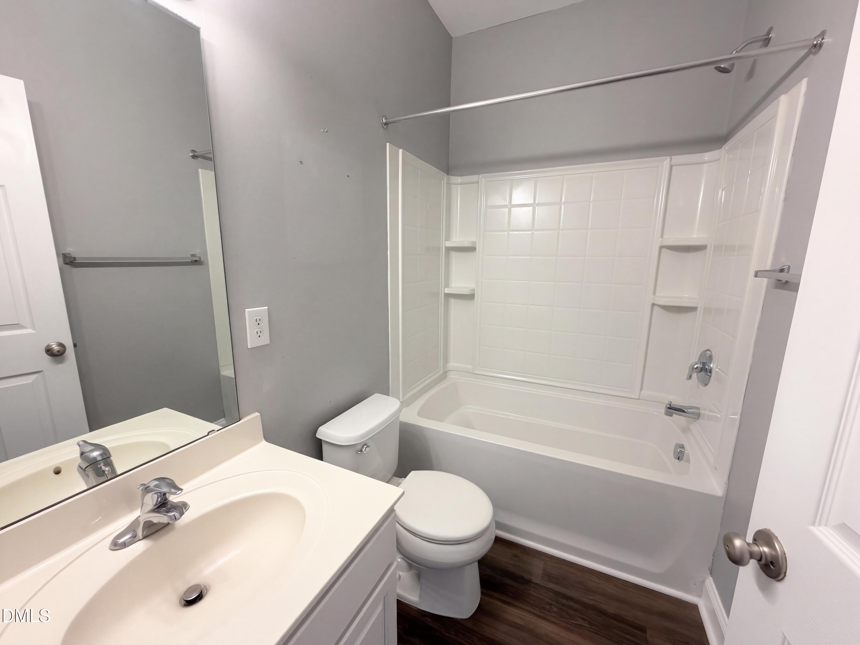 5073 Stonewood Pines Drive Property Photo 13