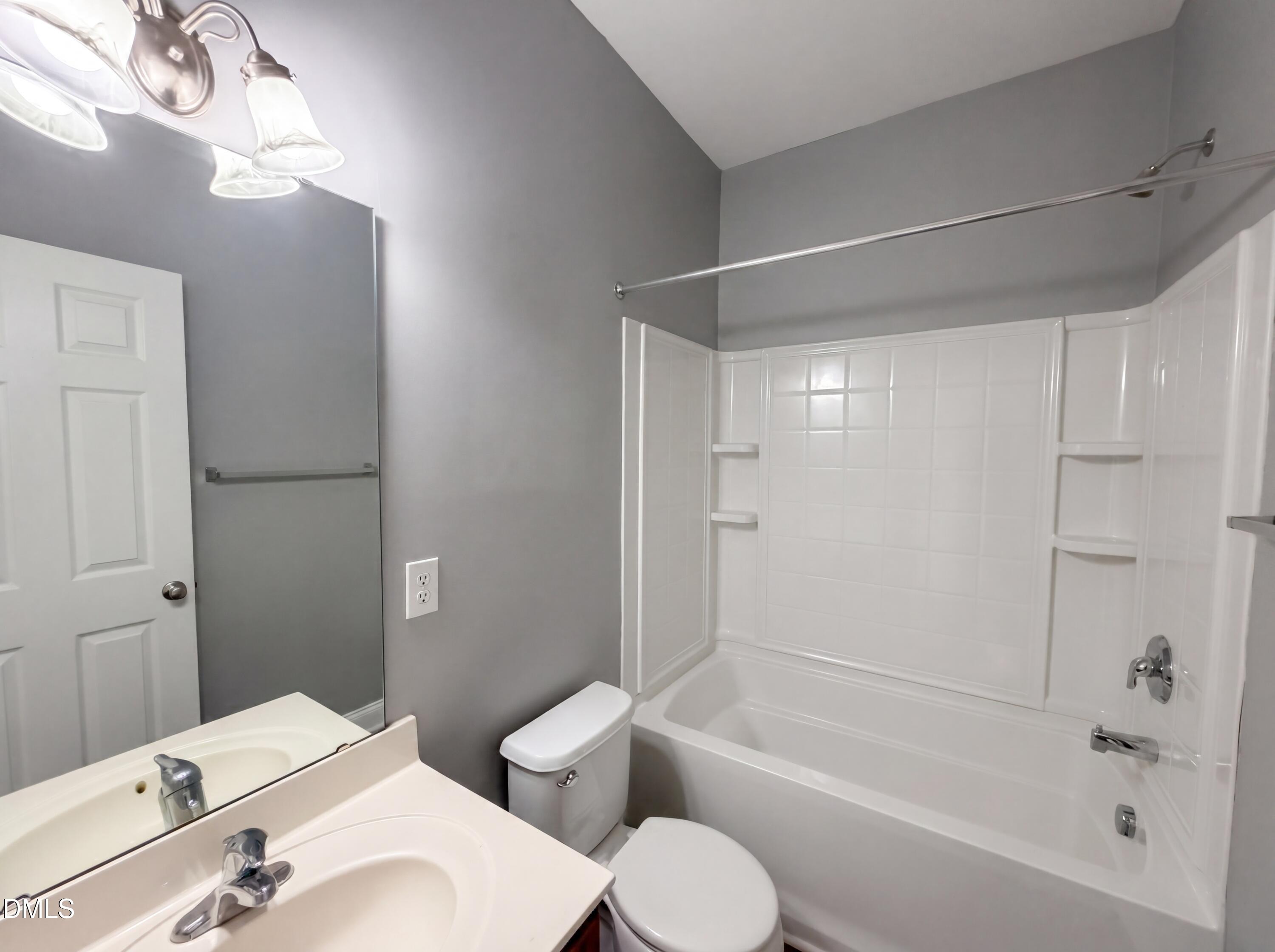 5073 Stonewood Pines Drive Property Photo 14