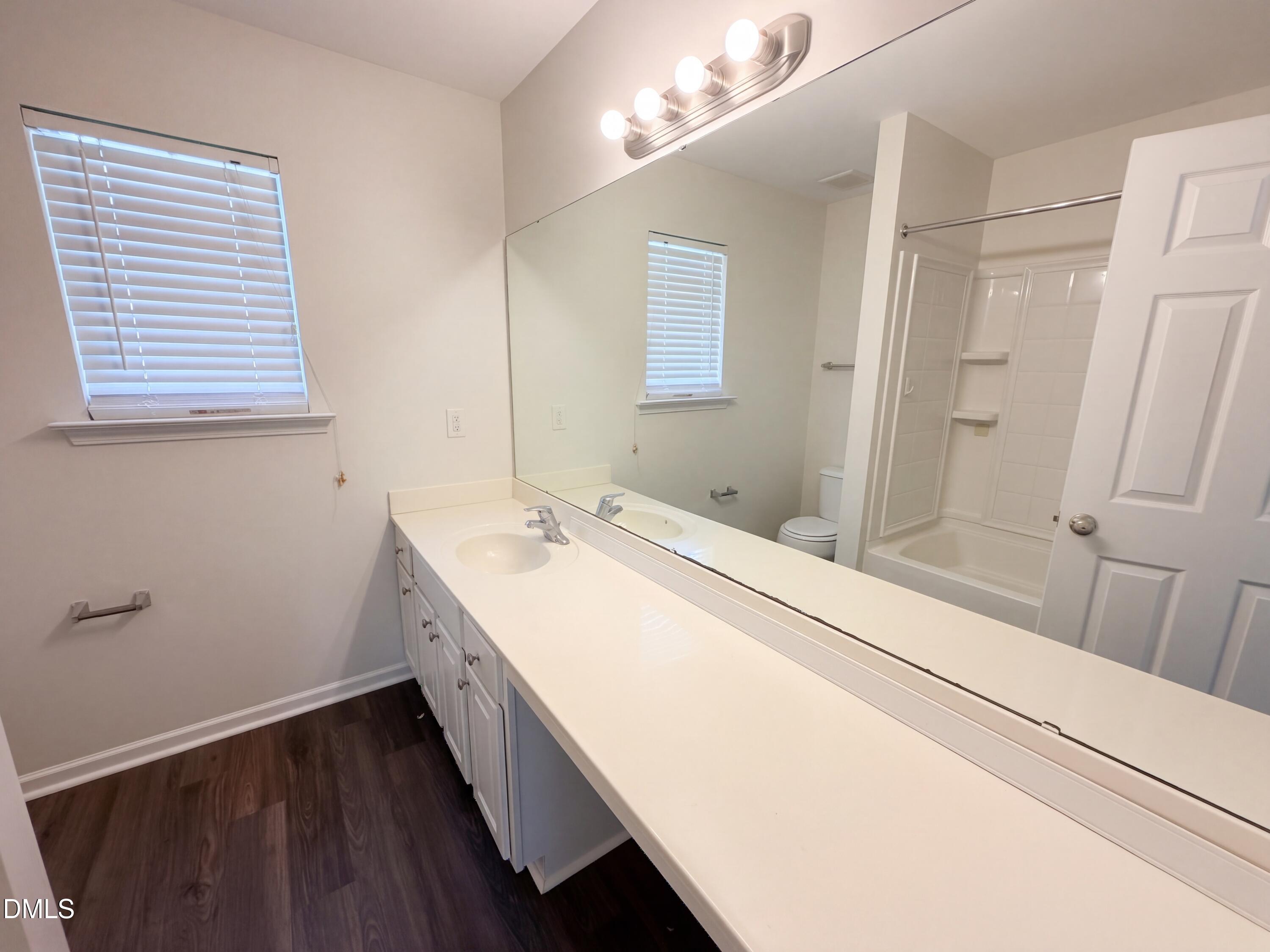 5073 Stonewood Pines Drive Property Photo 14