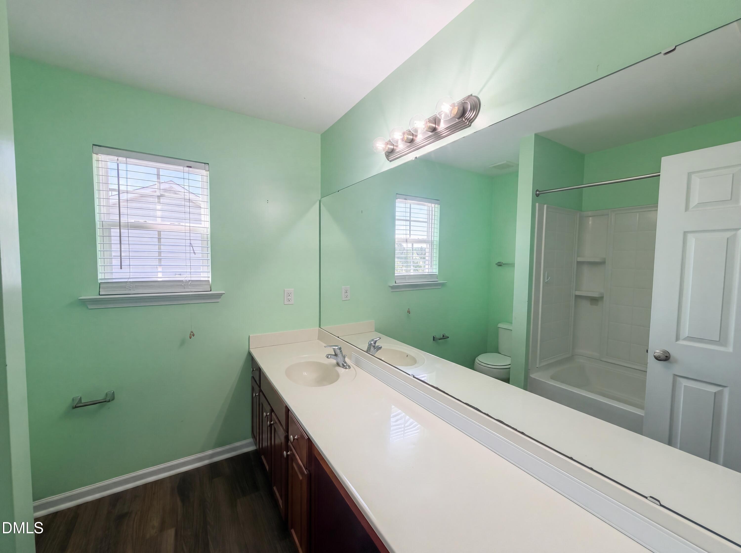 5073 Stonewood Pines Drive Property Photo 15