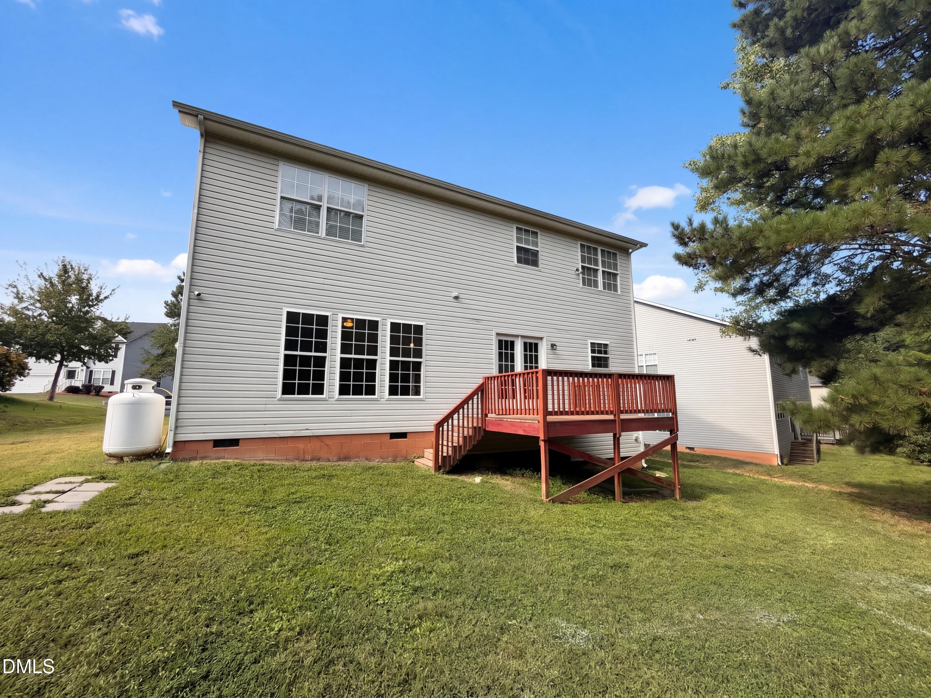 5073 Stonewood Pines Drive Property Photo 15