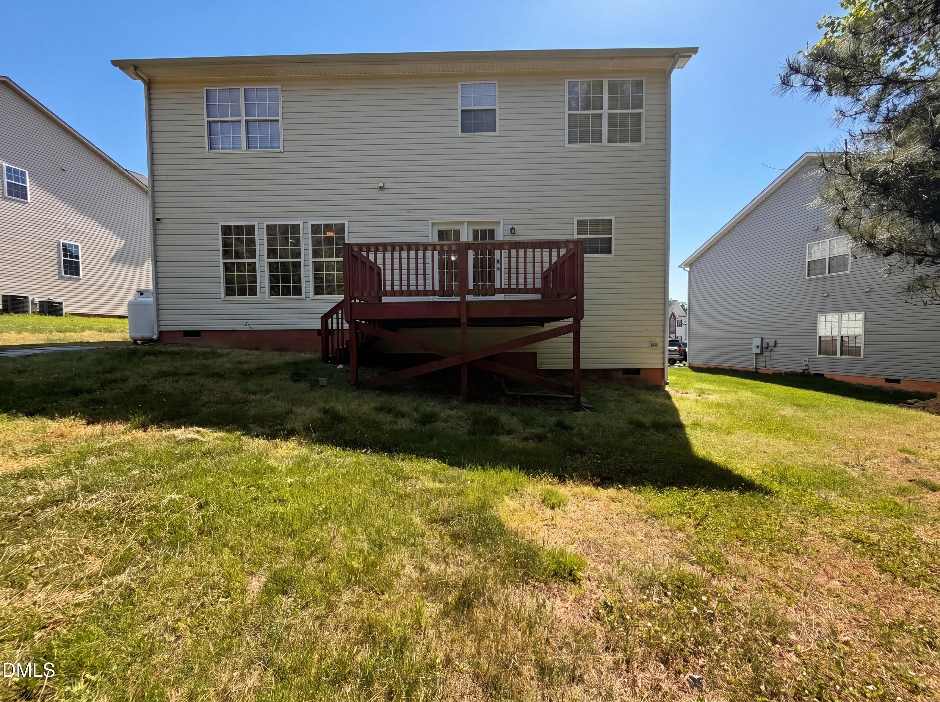 5073 Stonewood Pines Drive Property Photo 17