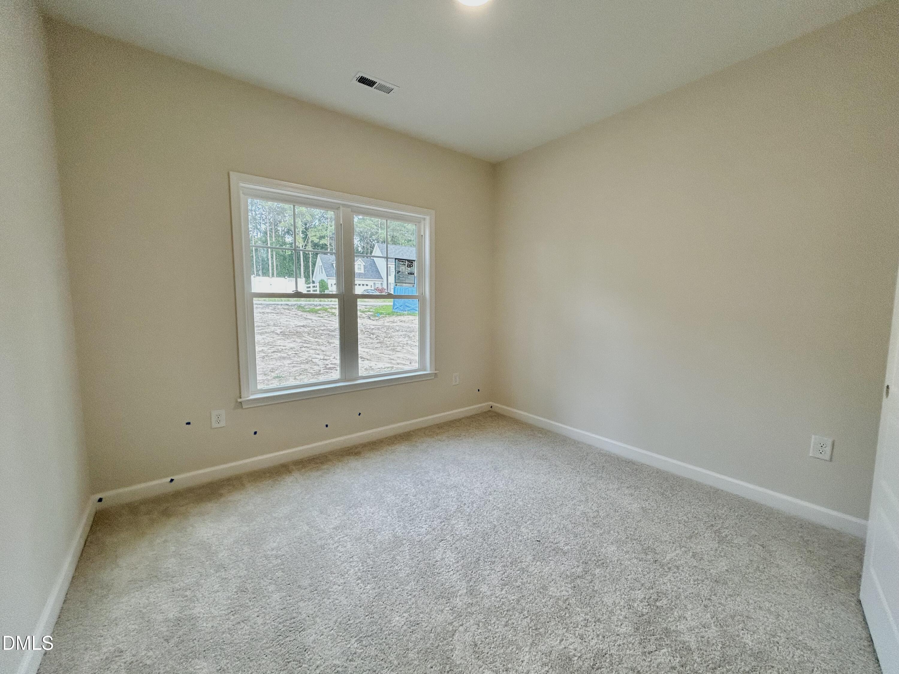 1749 Walnut Run Drive Property Photo 6