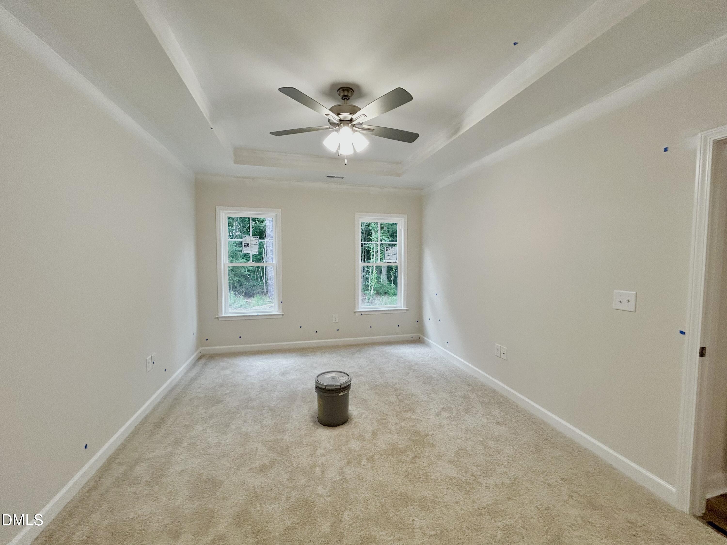 1749 Walnut Run Drive Property Photo 13